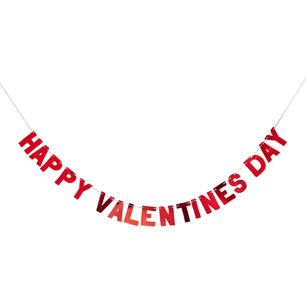girlang-happy-valentines-day-rod-metallic-84694-1