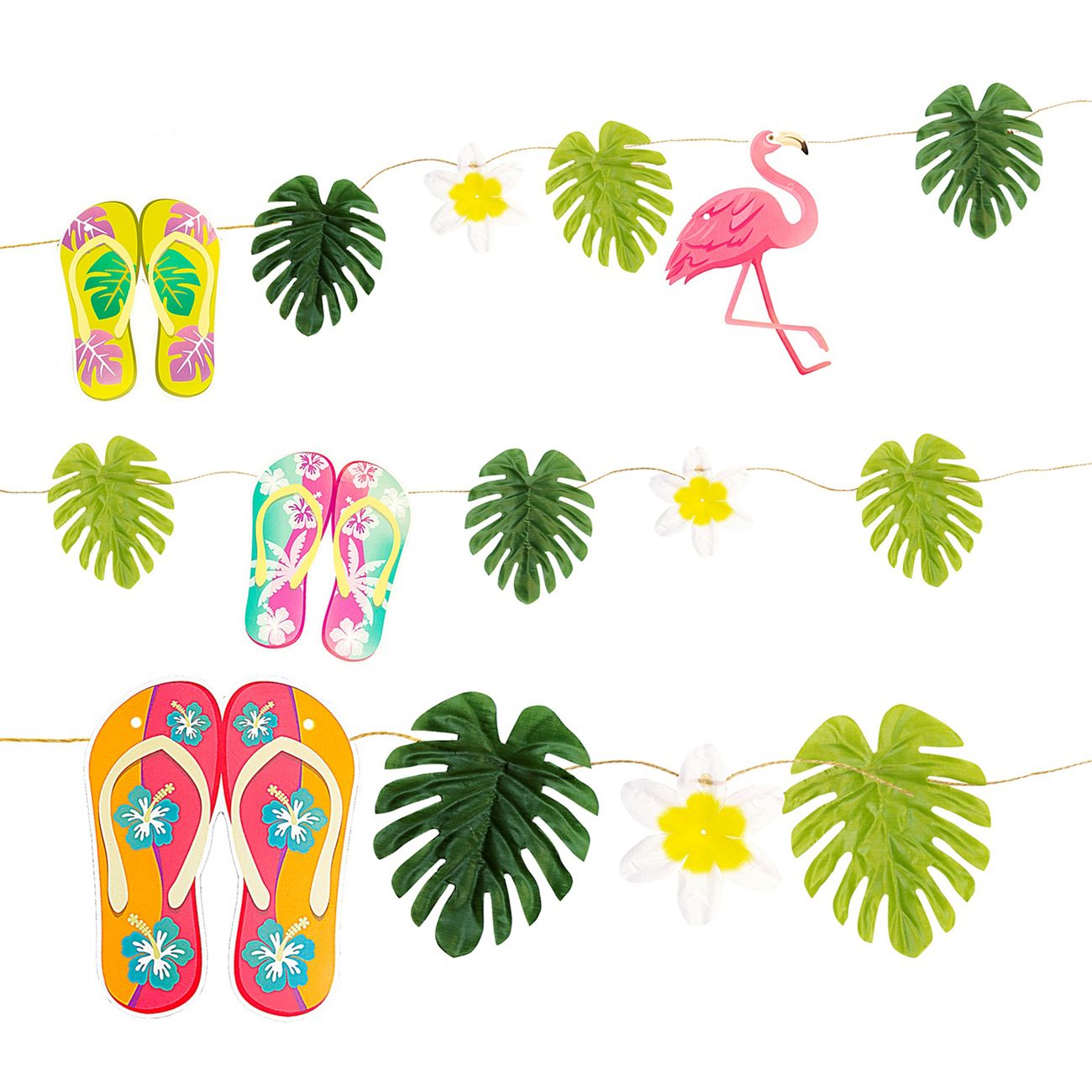 Girlang Hawaii
