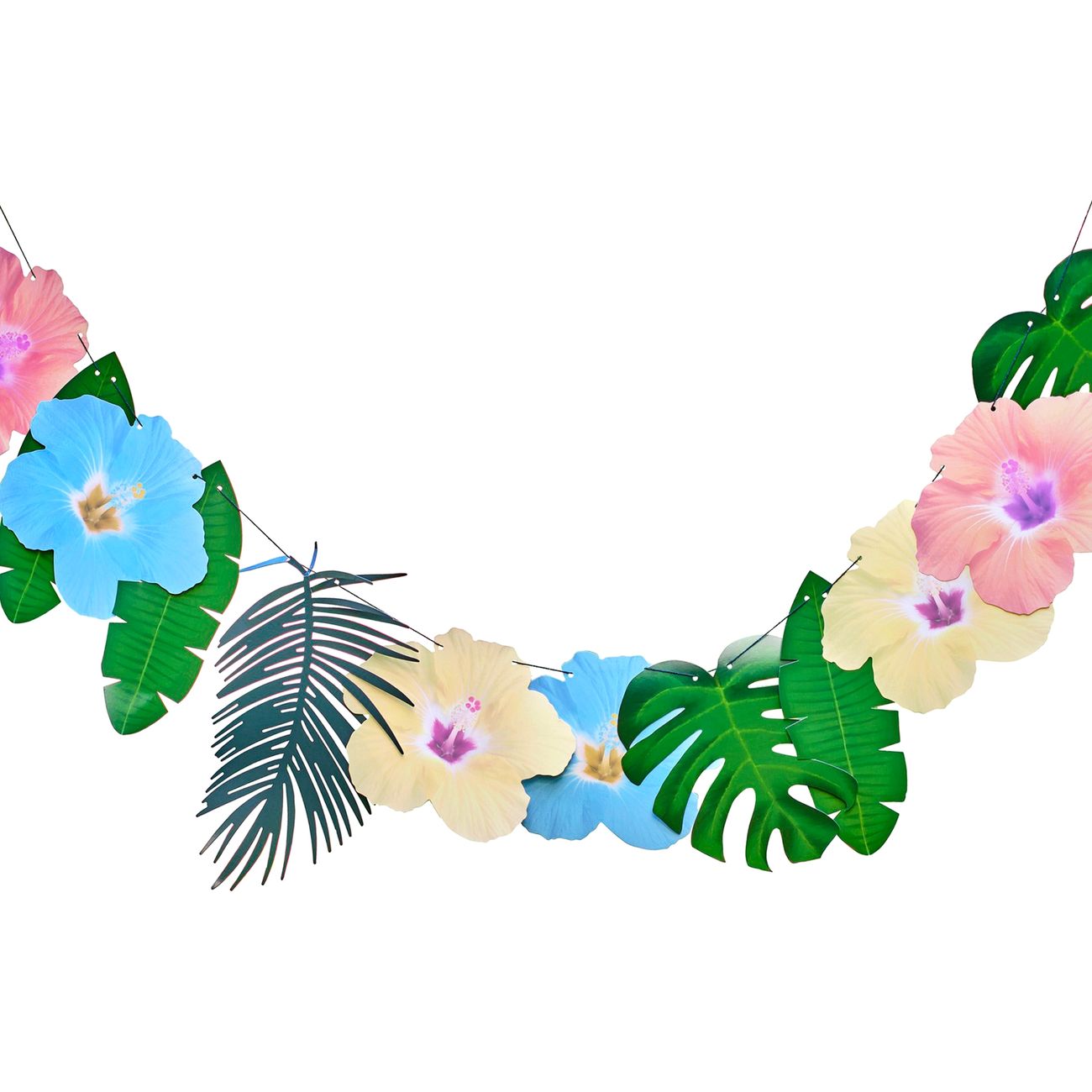 girlang-hawaii-palmblad-93067-1
