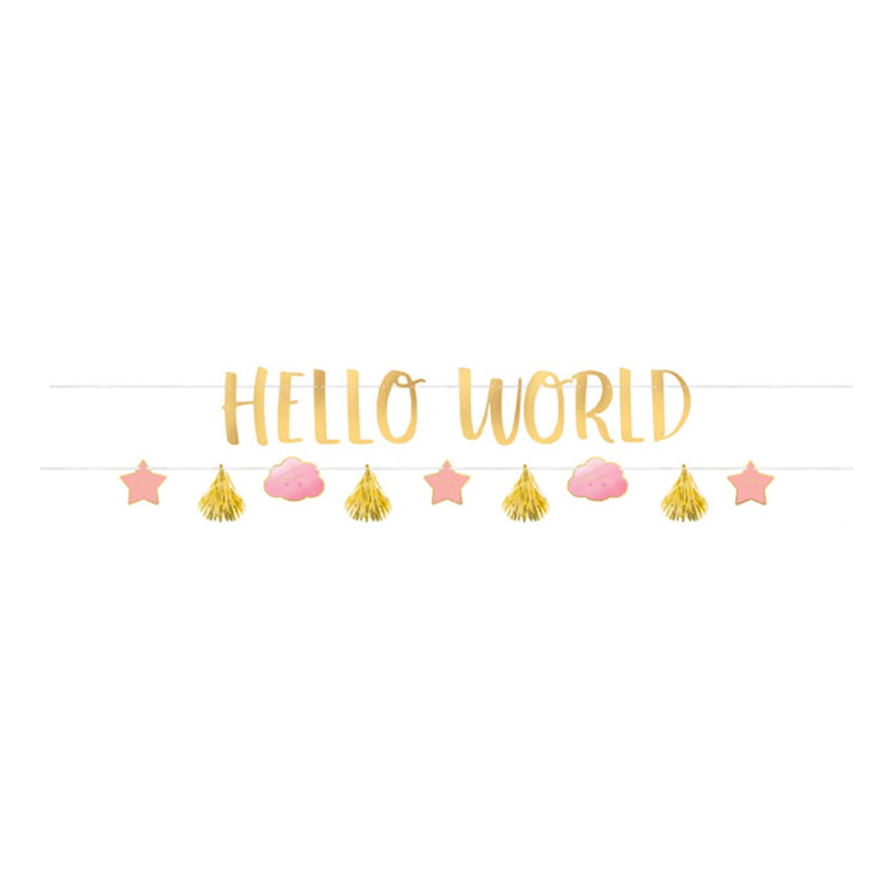 girlang-hello-world-guldrosa-79195-1