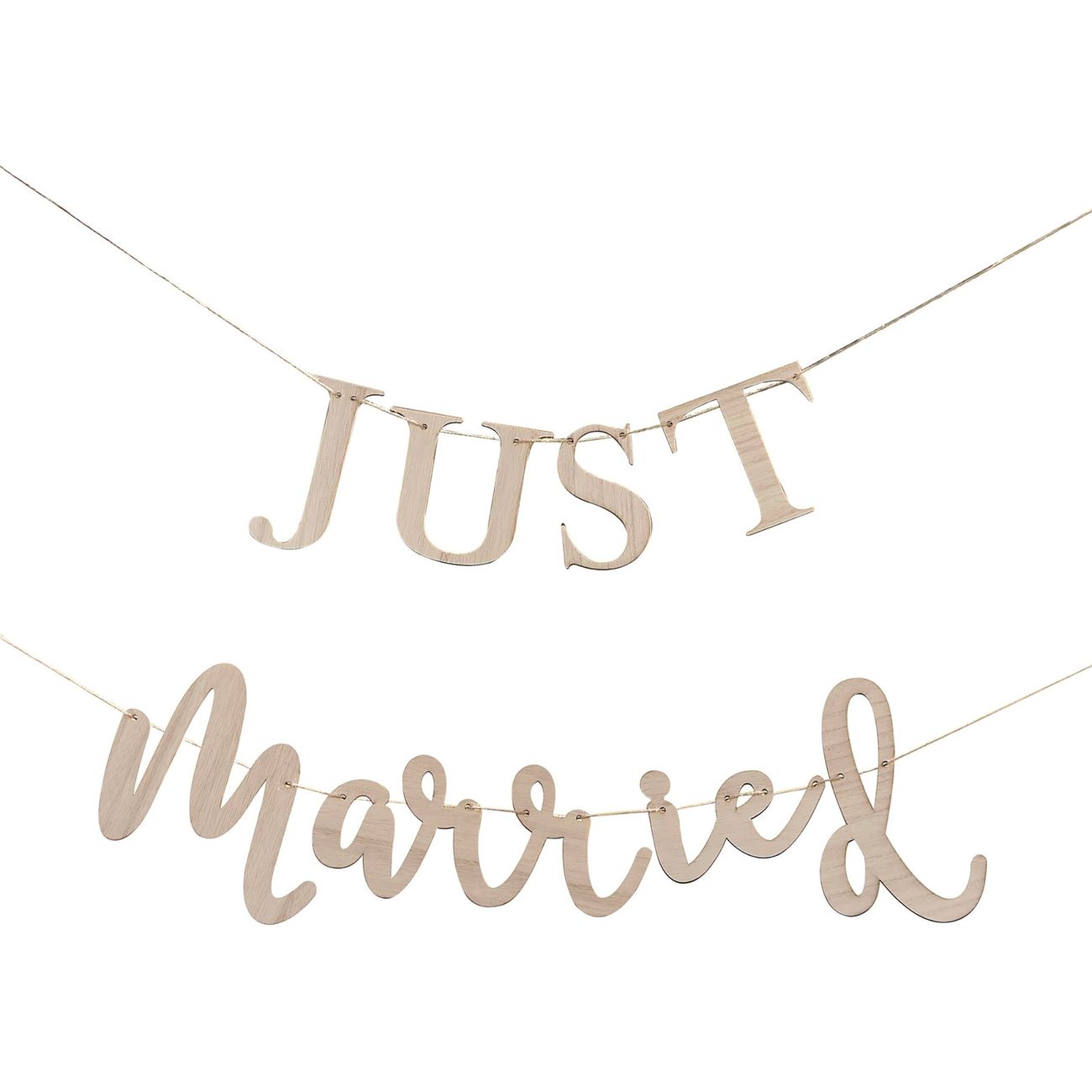 girlang-i-tra-just-married-84047-1