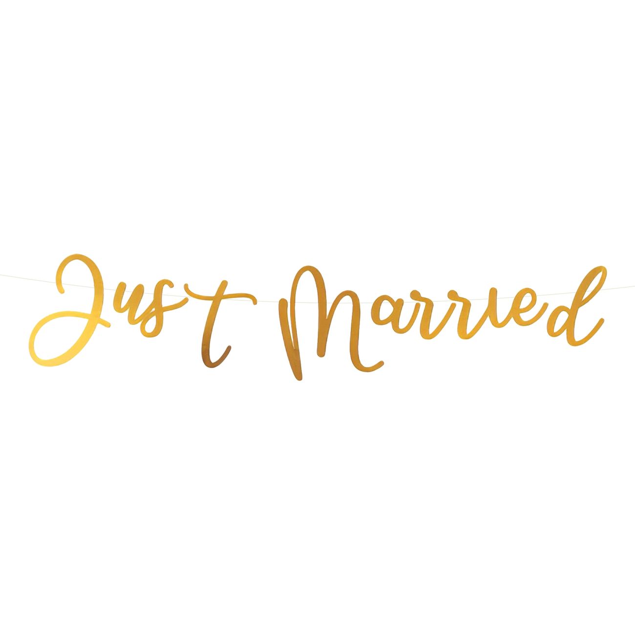 girlang-just-married-guld-s-95211-1