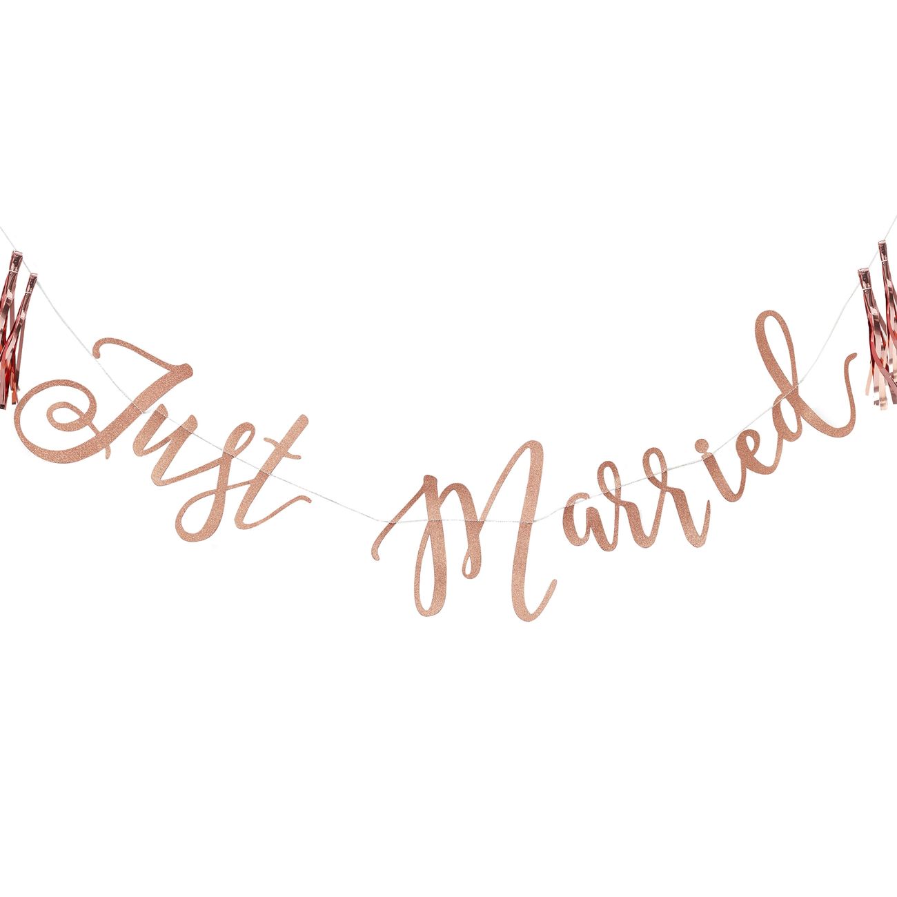 girlang-just-married-roseguld-99925-1