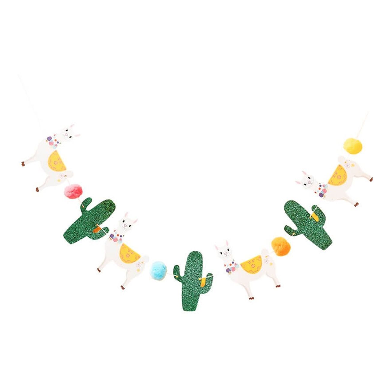 girlang-lama-kaktus-pompom-fiesta-1