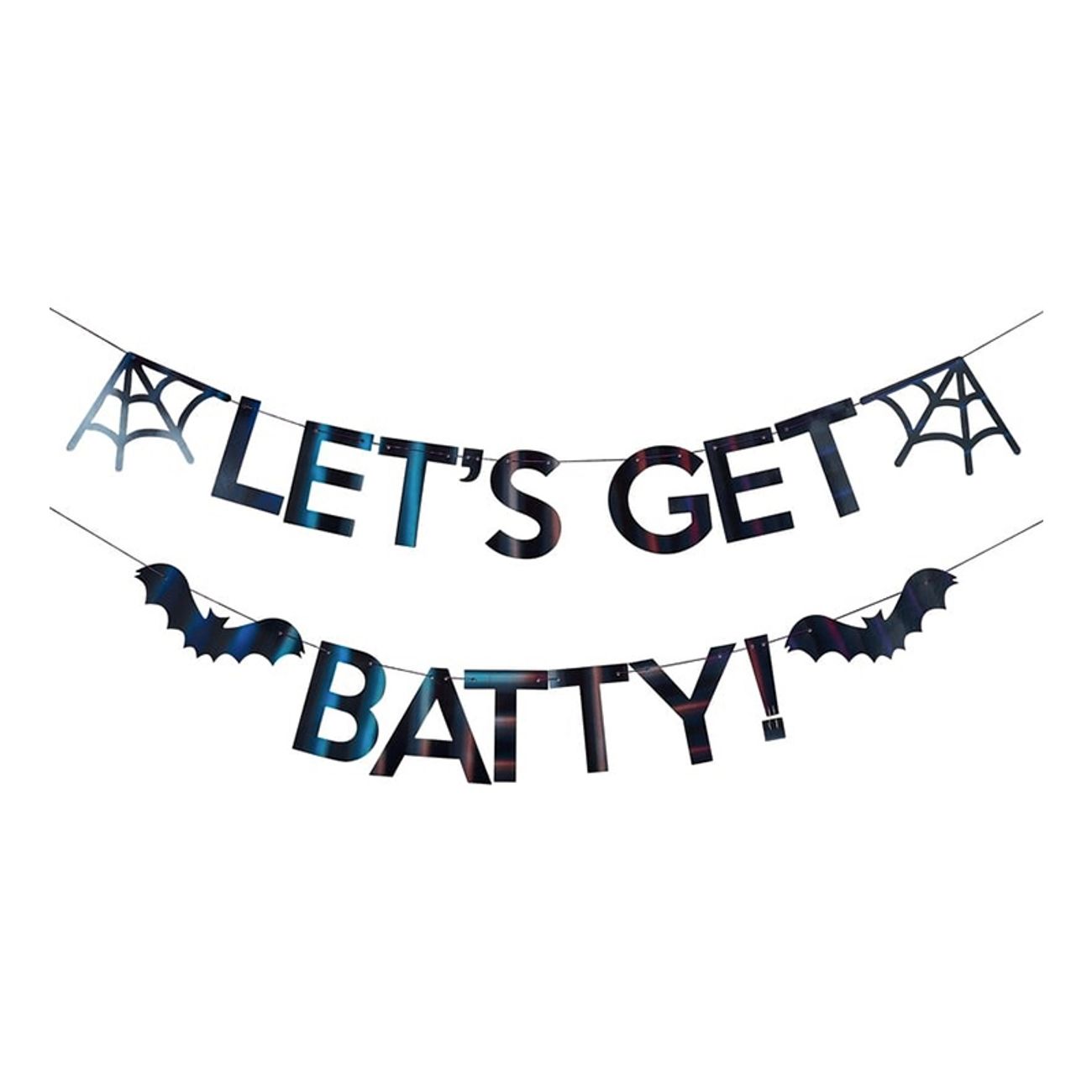 girlang-lets-get-batty-1
