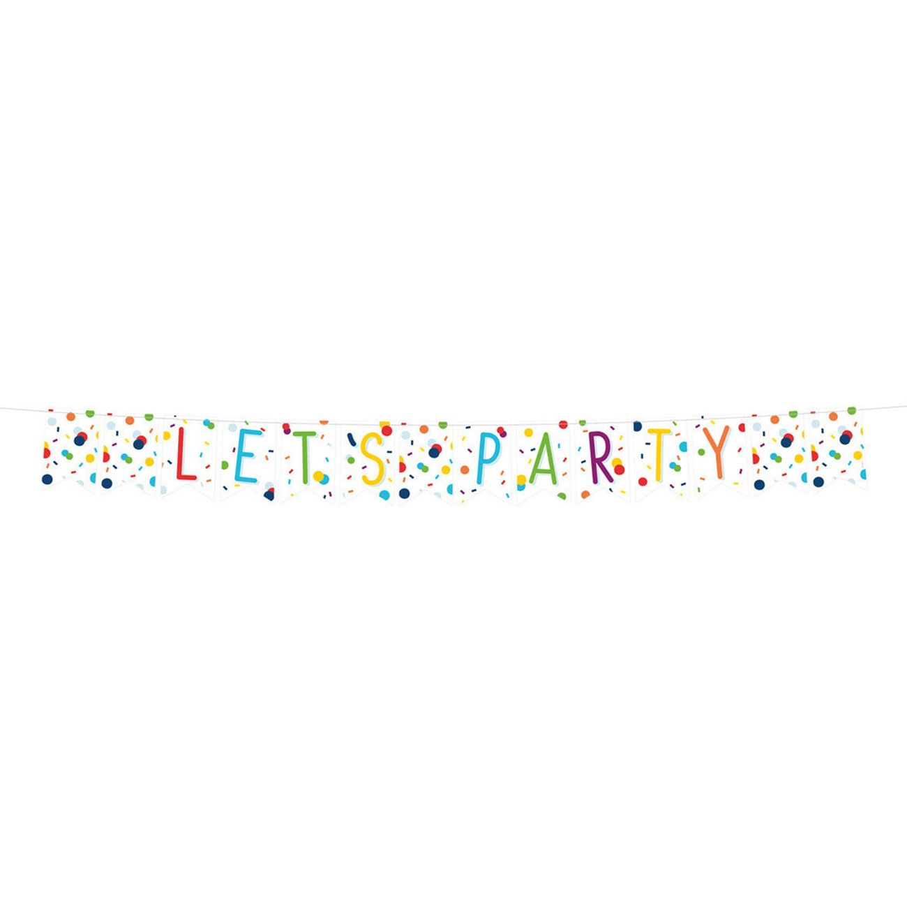girlang-lets-party-konfetti-97442-1