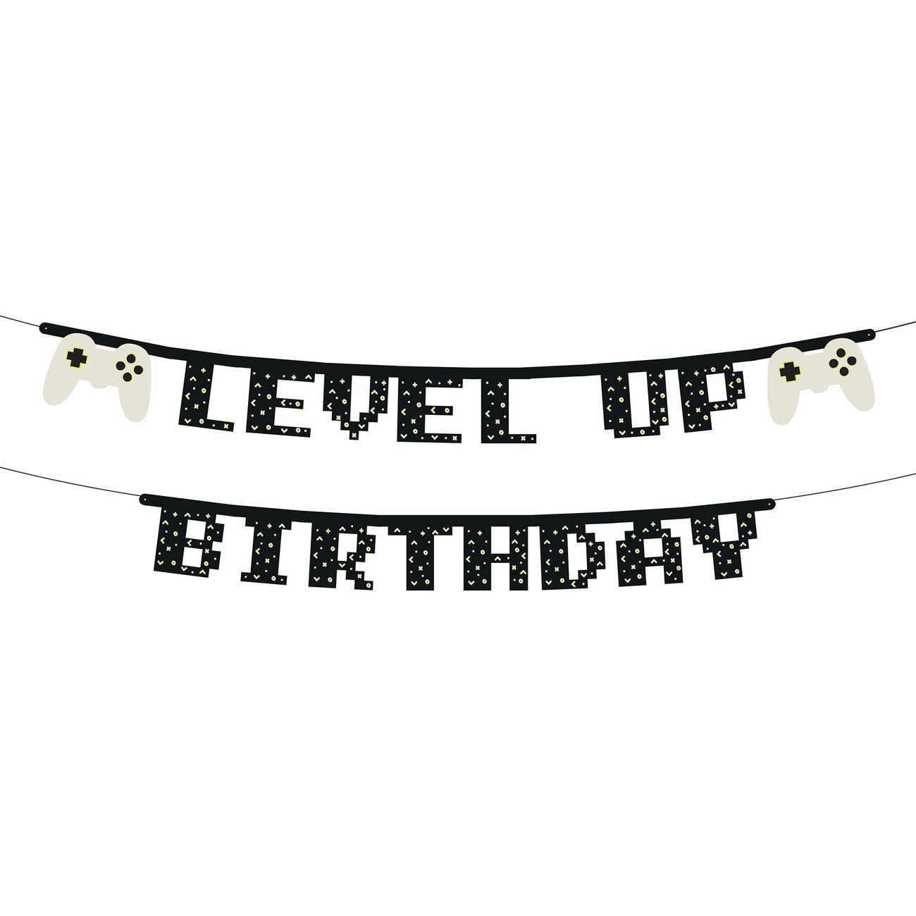girlang-level-up-birthday-106918-1
