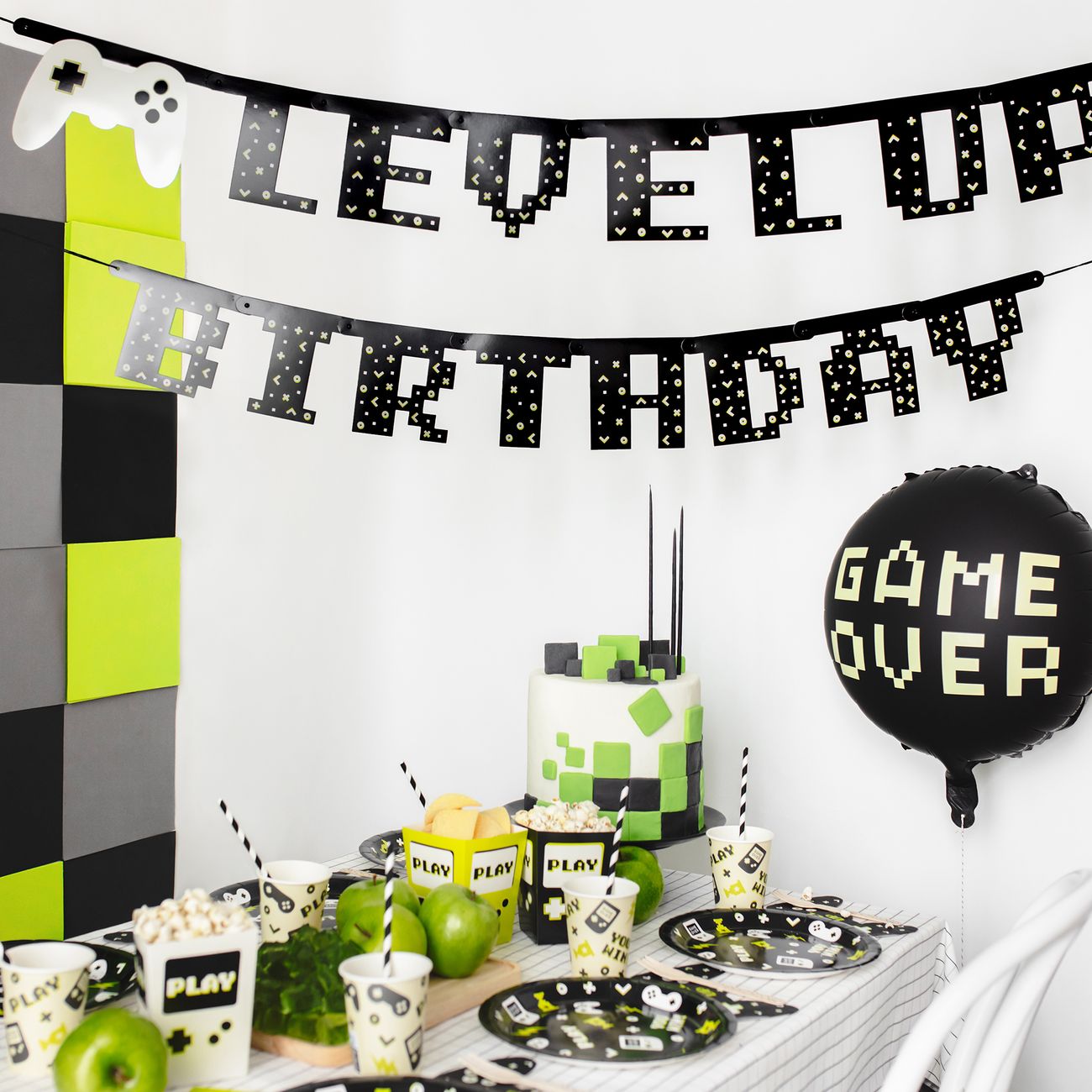 girlang-level-up-birthday-106918-3