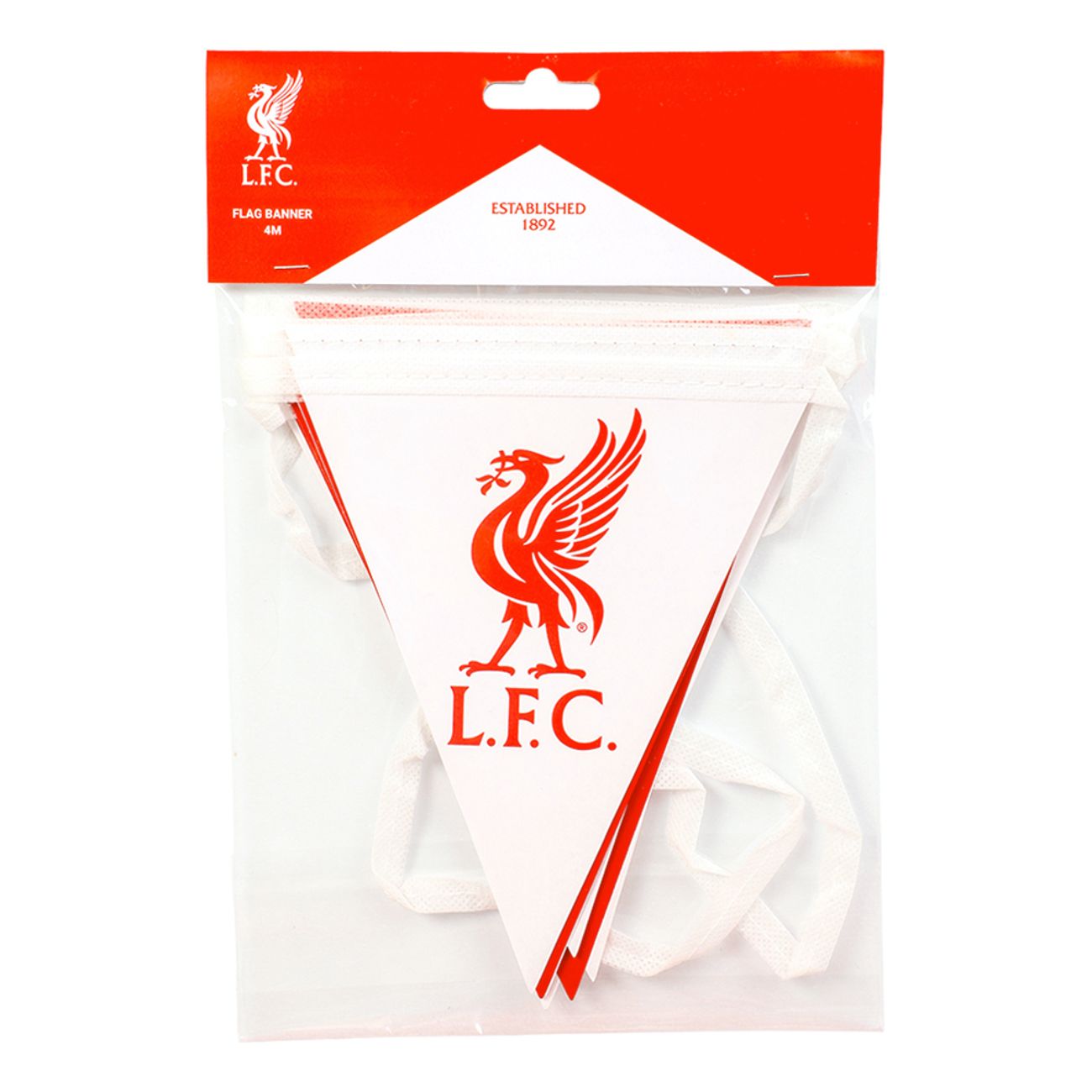 girlang-liverpool-fc-106558-2