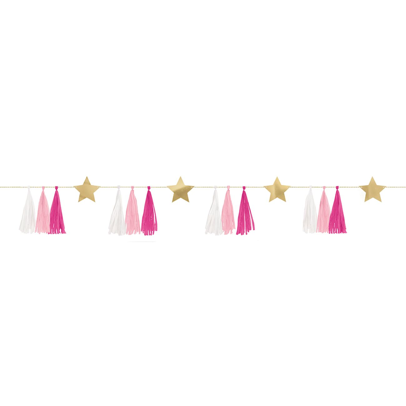 girlang-med-tassels-108282-1