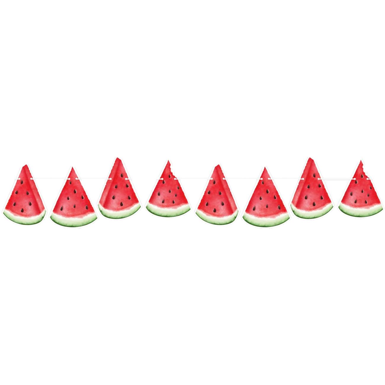 girlang-med-vattenmeloner-87469-1