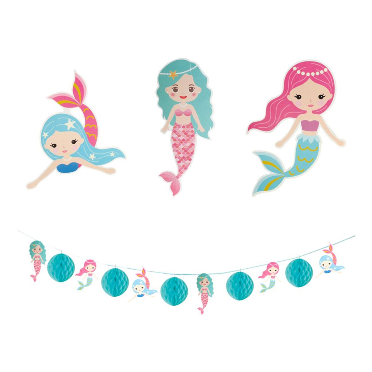girlang-mermaids-77461-1