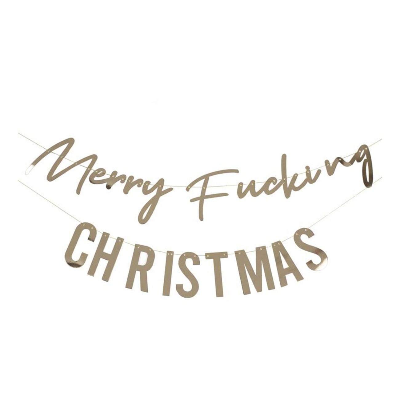 girlang-merry-fucking-christmas-1