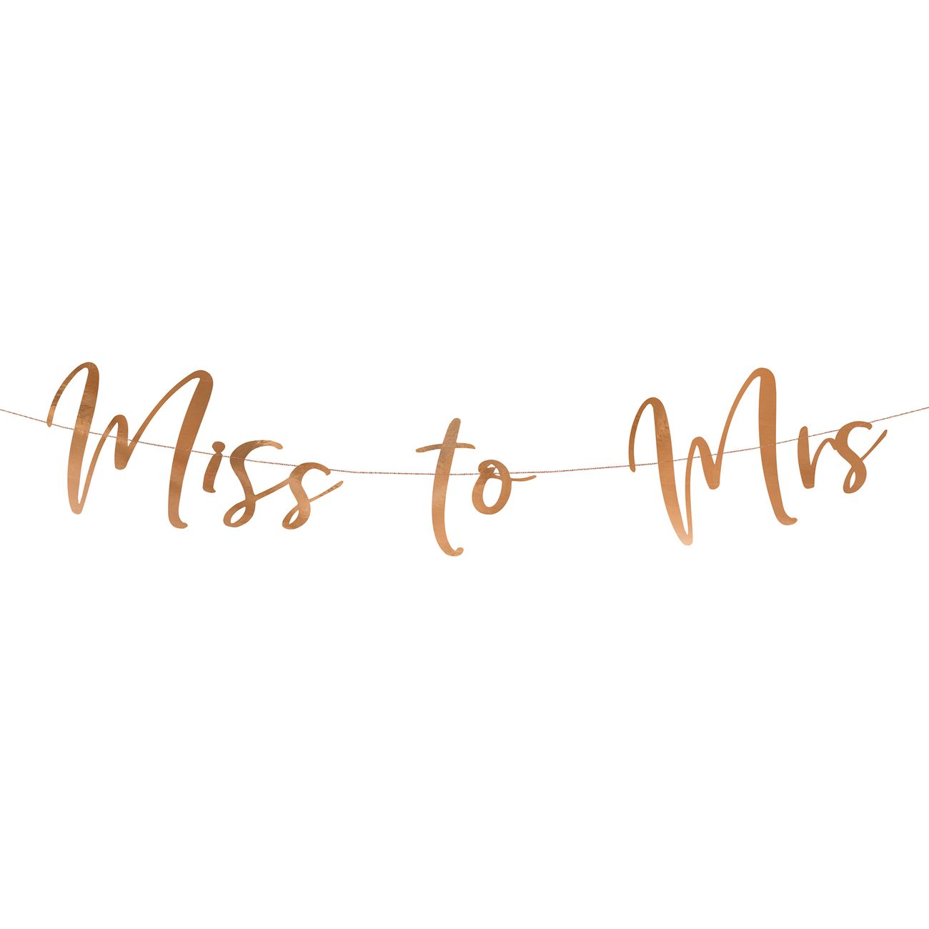 girlang-miss-to-mrs-roseguld-106958-1