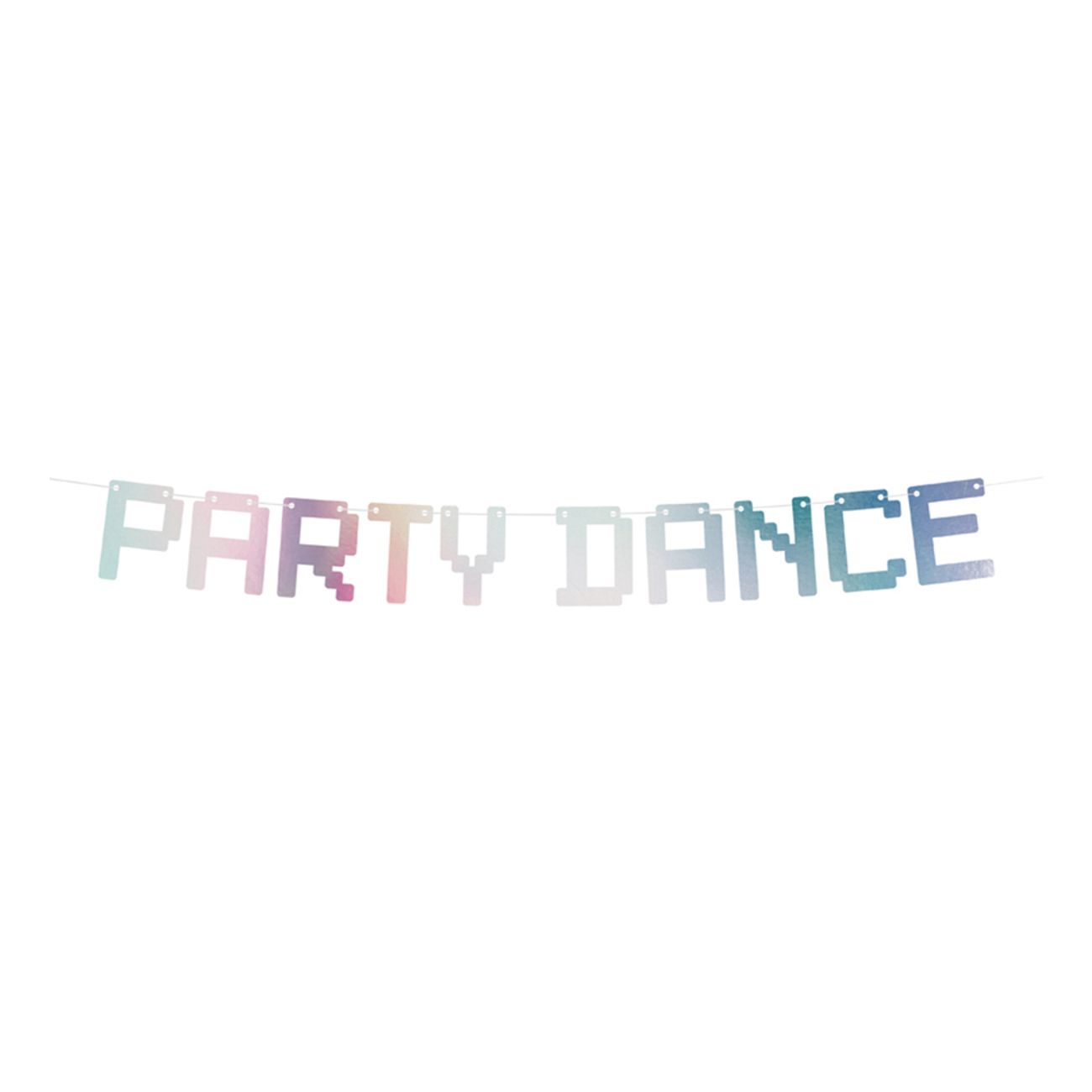 girlang-party-dance-skimrande-1