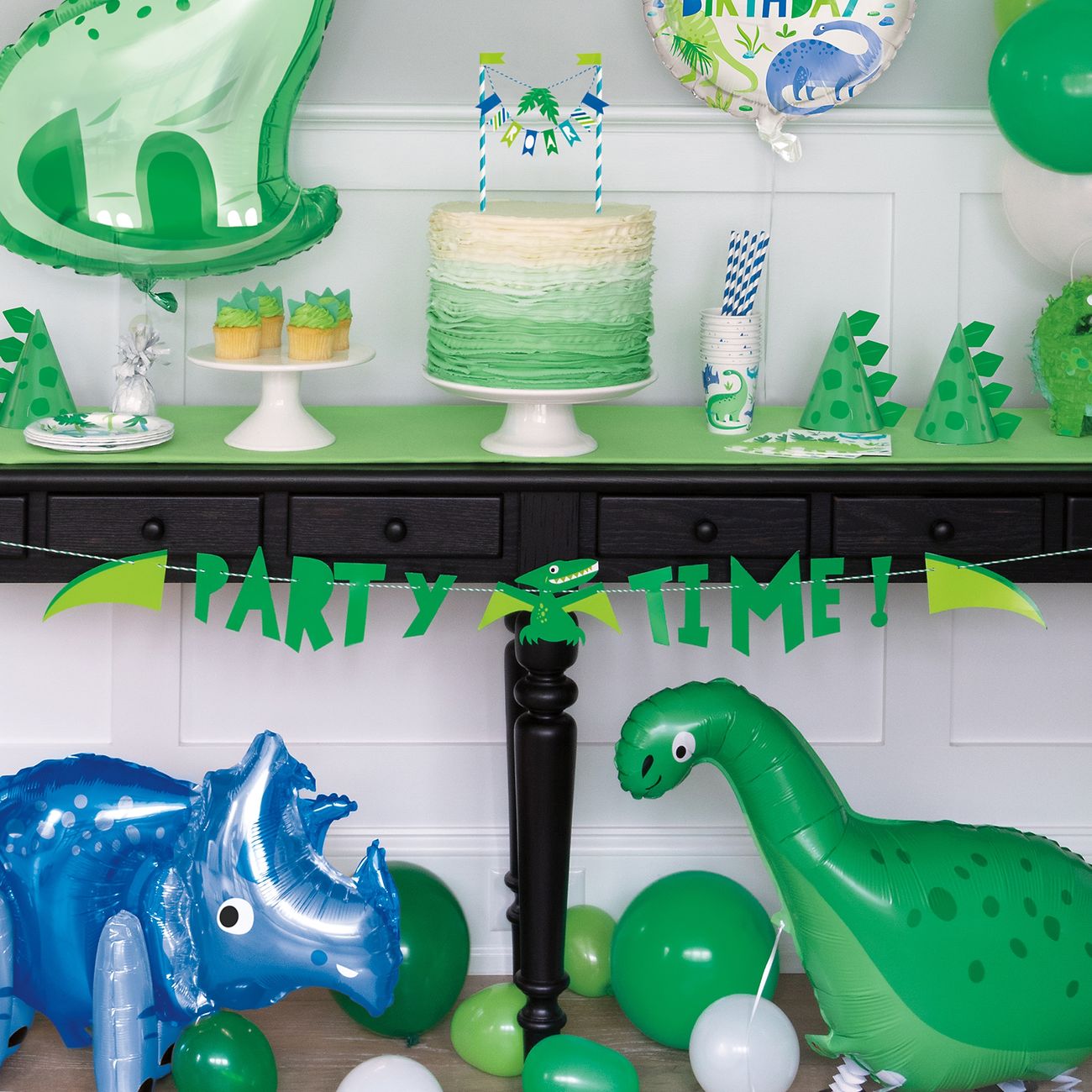 girlang-partytime-dinosaurie-86849-2