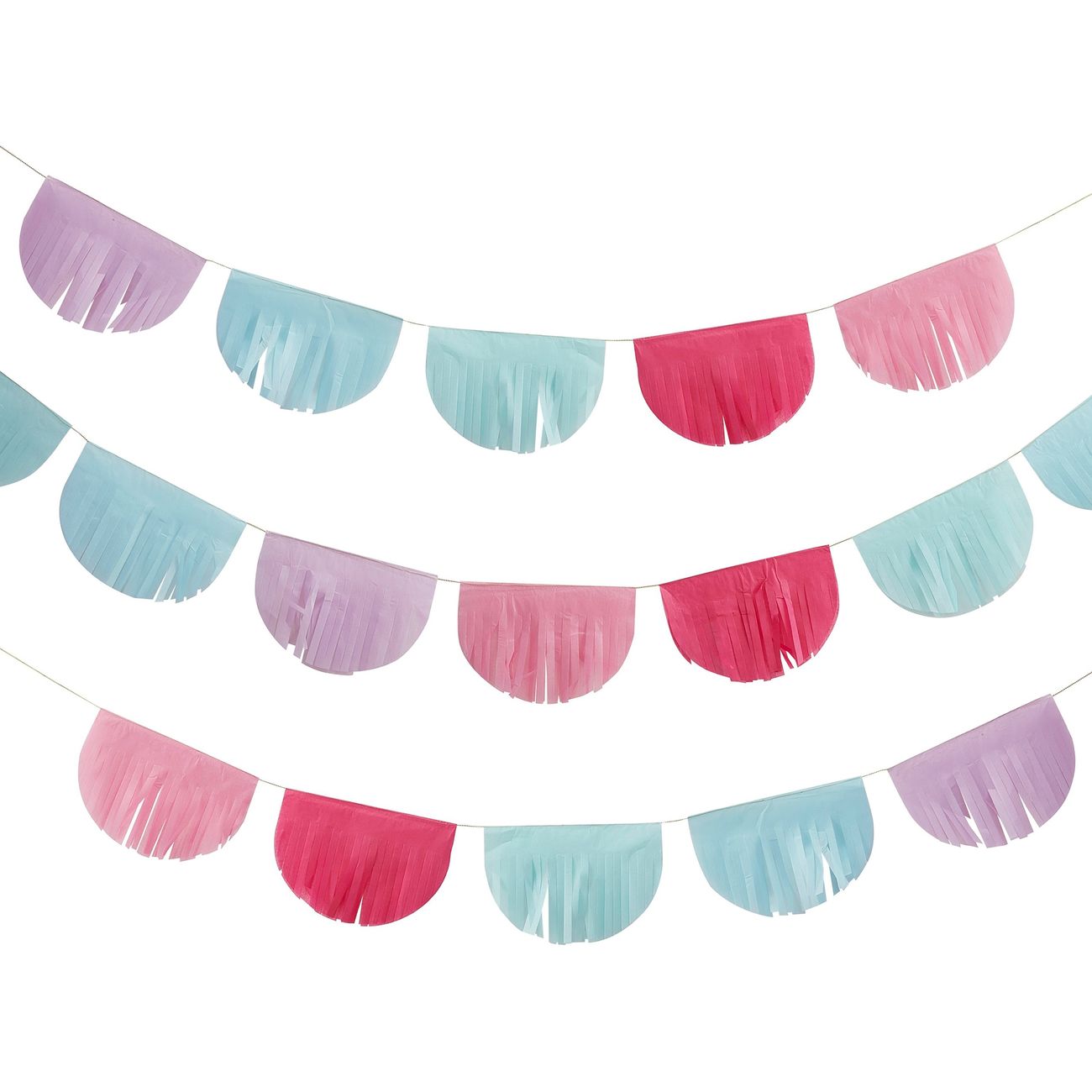 girlang-pastell-streamers-99931-1