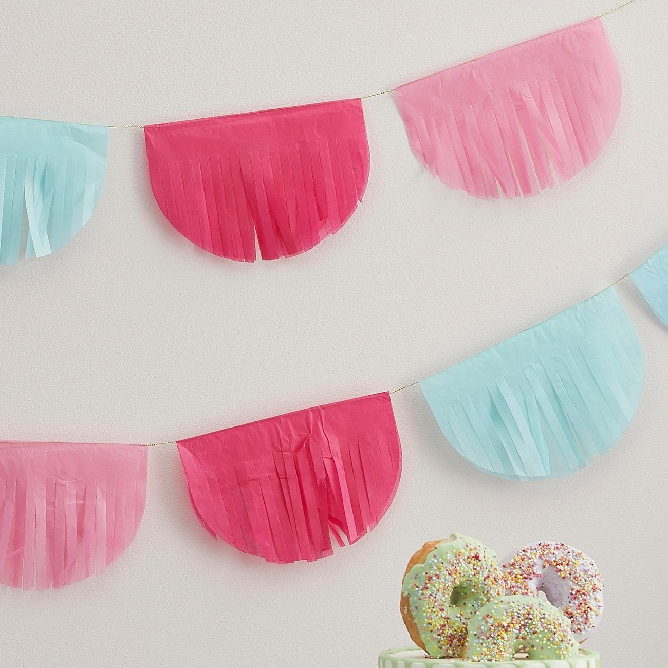 girlang-pastell-streamers-99931-3