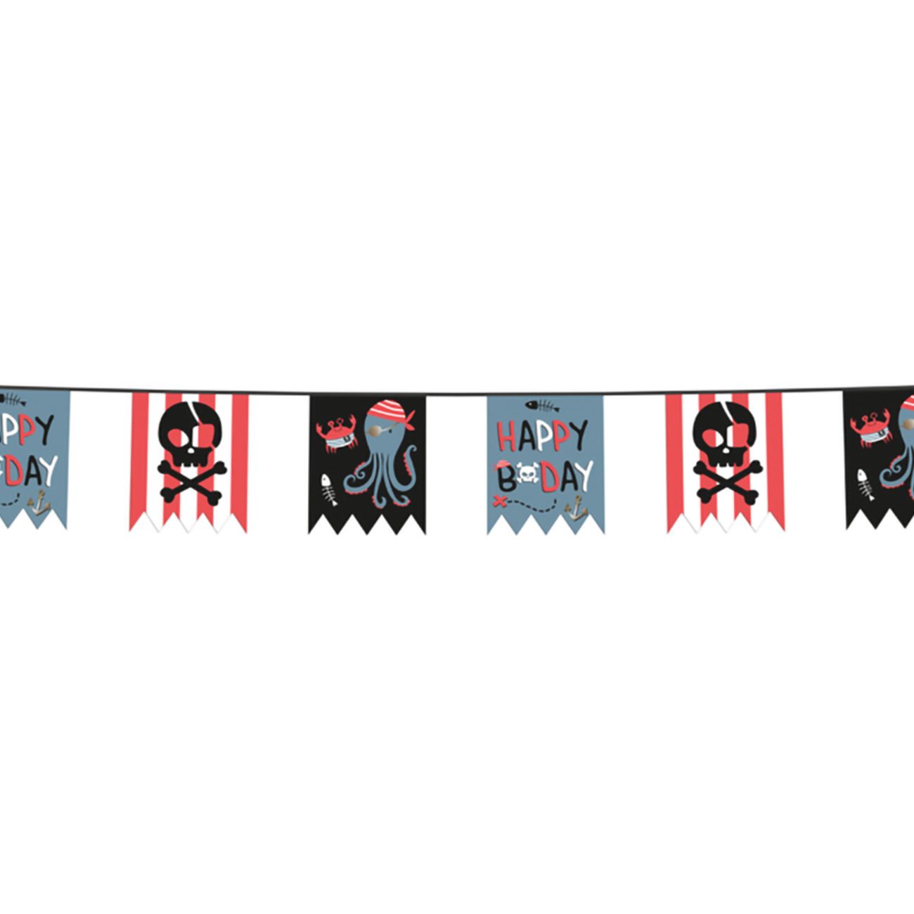 girlang-pirat-happy-birthday-106886-1