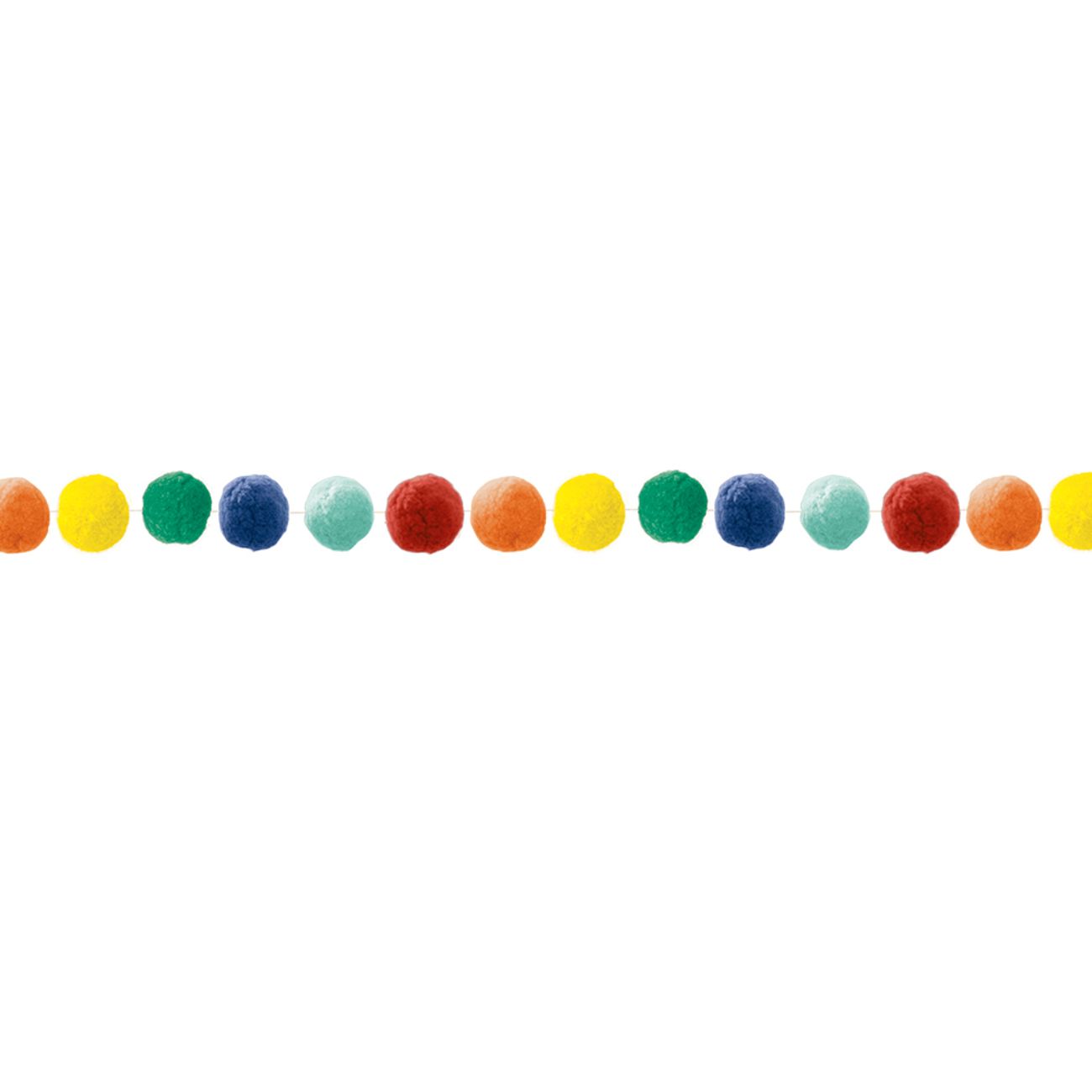 girlang-pom-pom-regnbage-108284-1