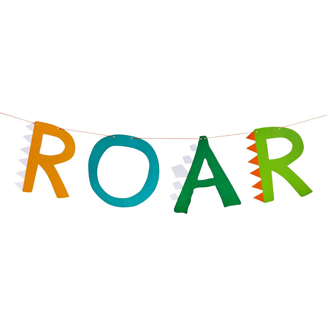 girlang-roar-107836-1