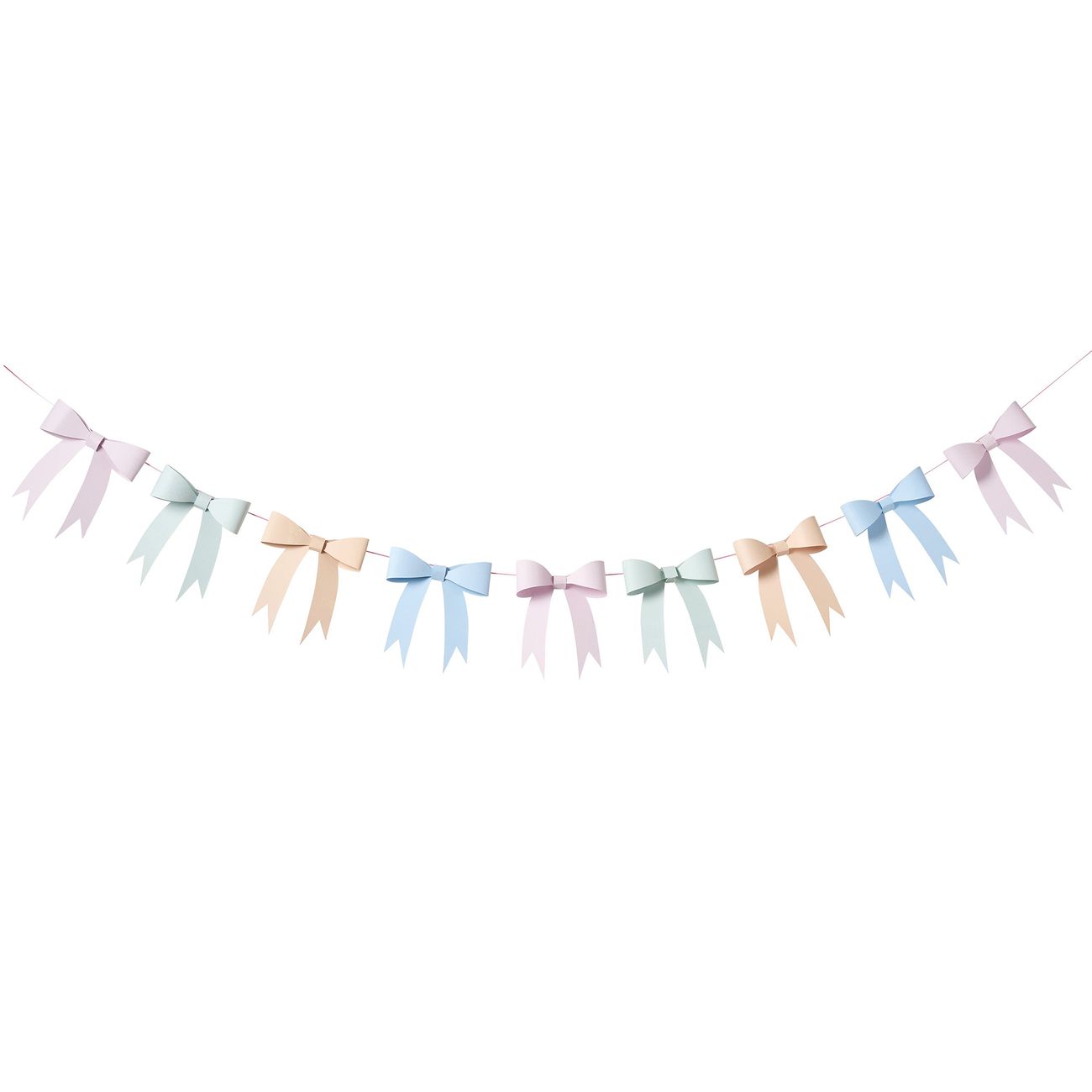 girlang-rosetter-pastell-107847-1