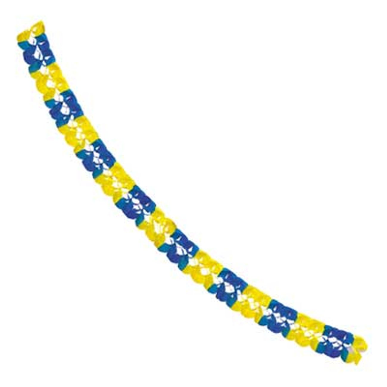 girlang-rund-blagul-1