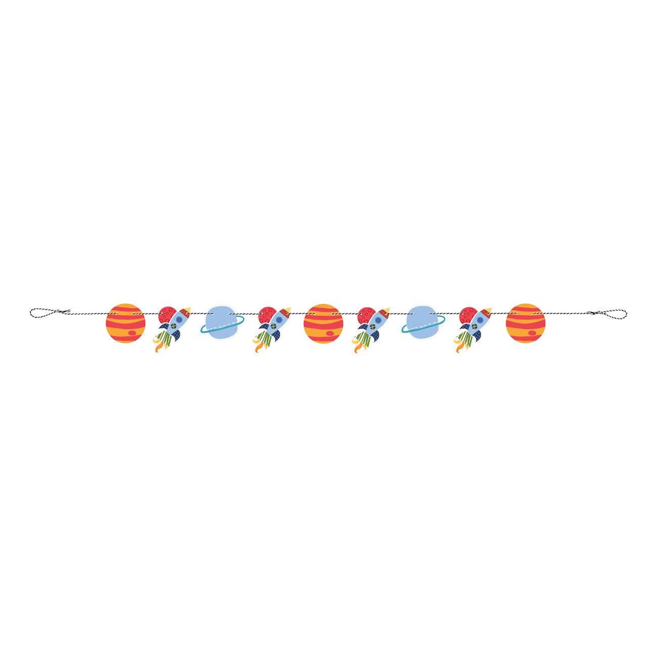 girlang-rymden-108150-1