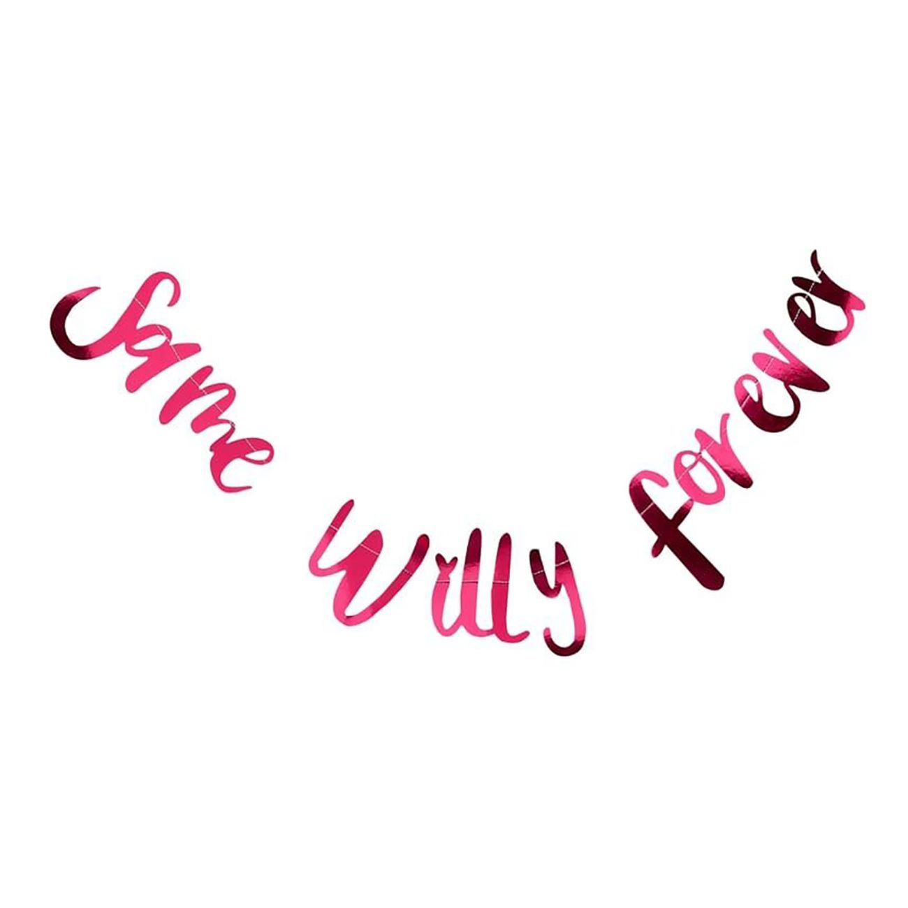girlang-same-willy-forever-1