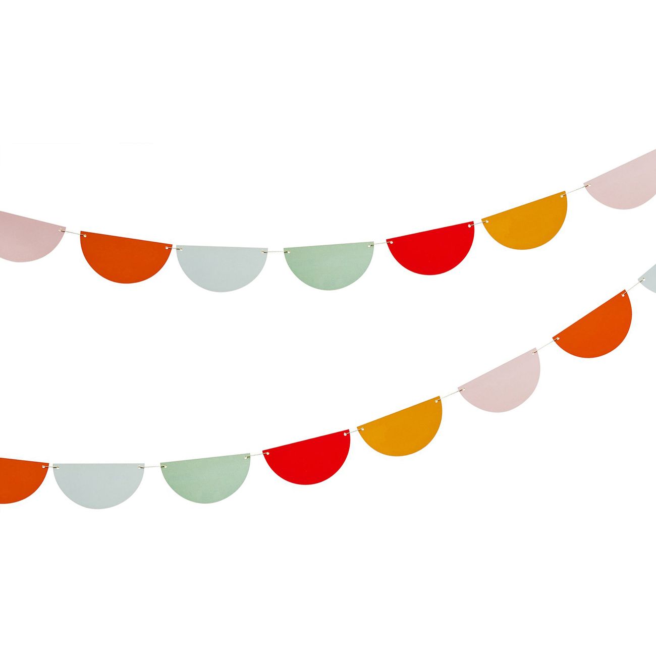 girlang-scallop-cirkus-107789-1