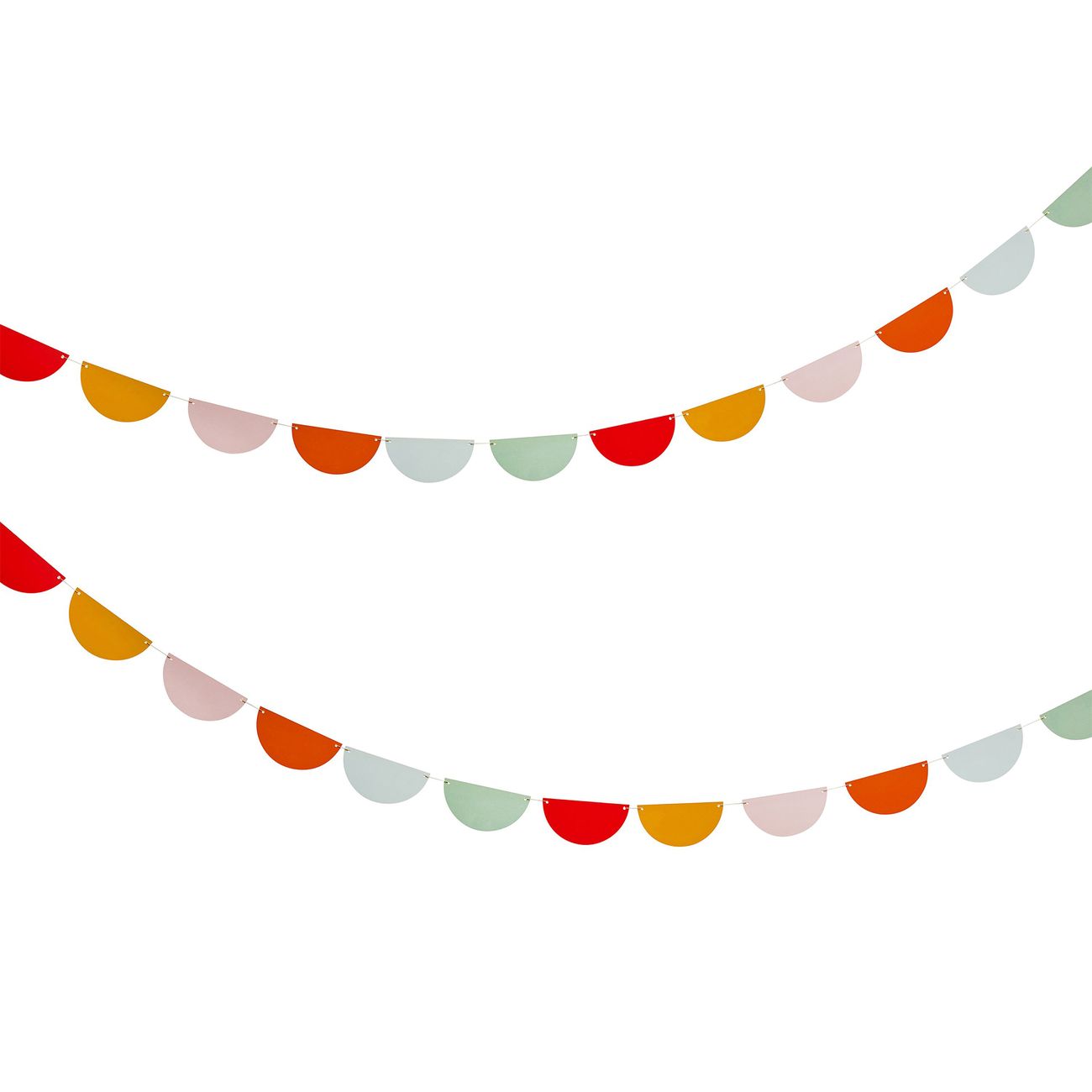 girlang-scallop-cirkus-107789-2