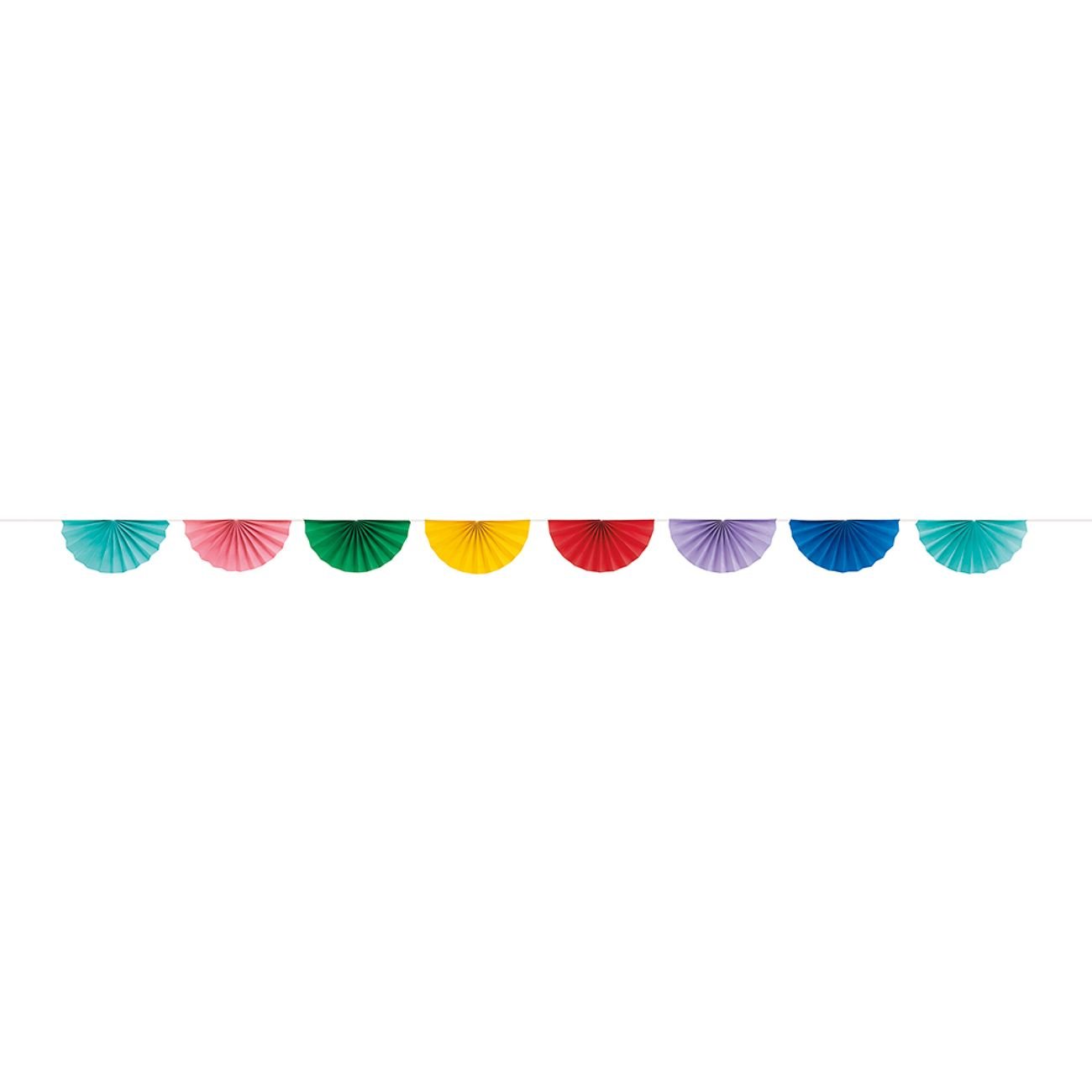 girlang-scallop-flerfargad-108202-1