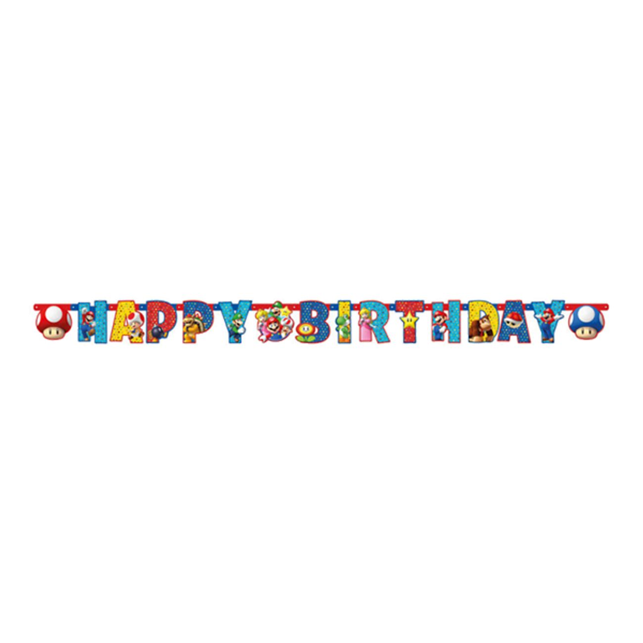 girlang-super-mario-happy-birthday-1