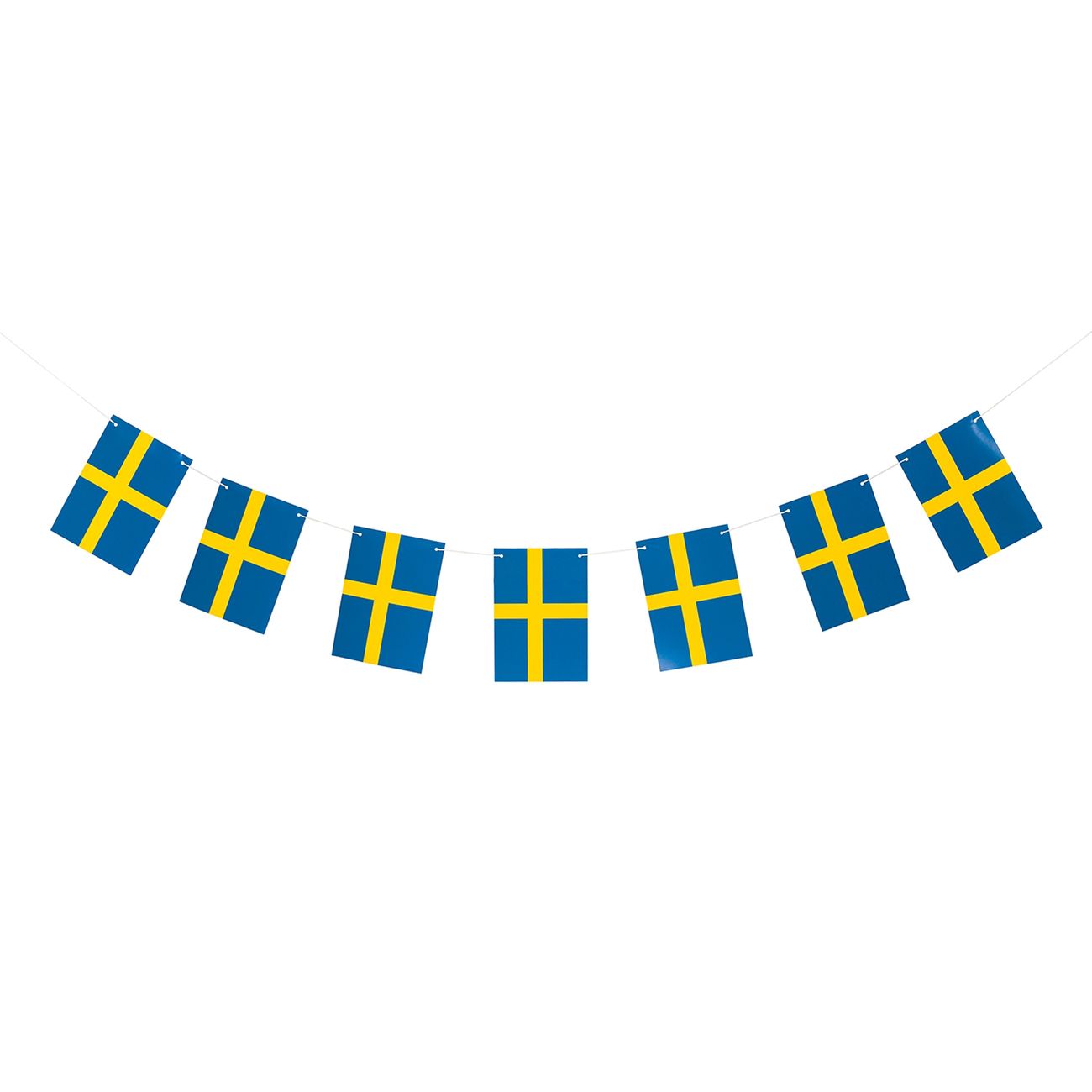 girlang-svenska-flaggan-84522-1