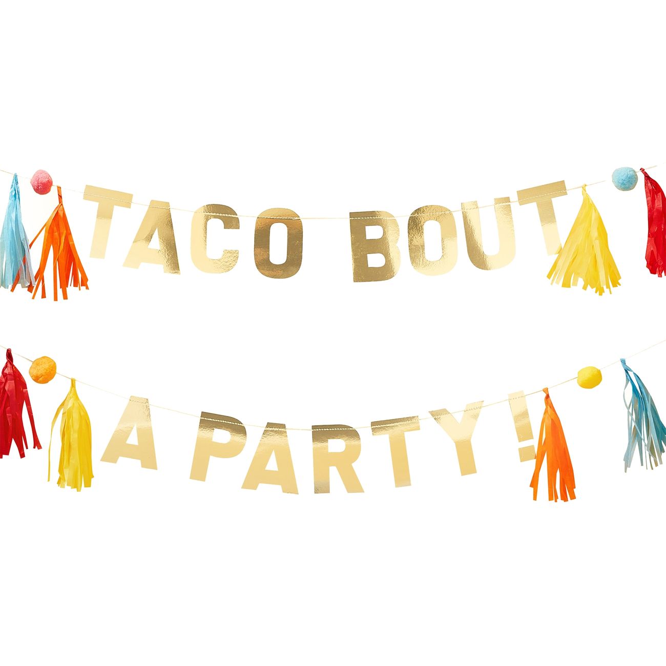 girlang-taco-bout-a-party-85230-1