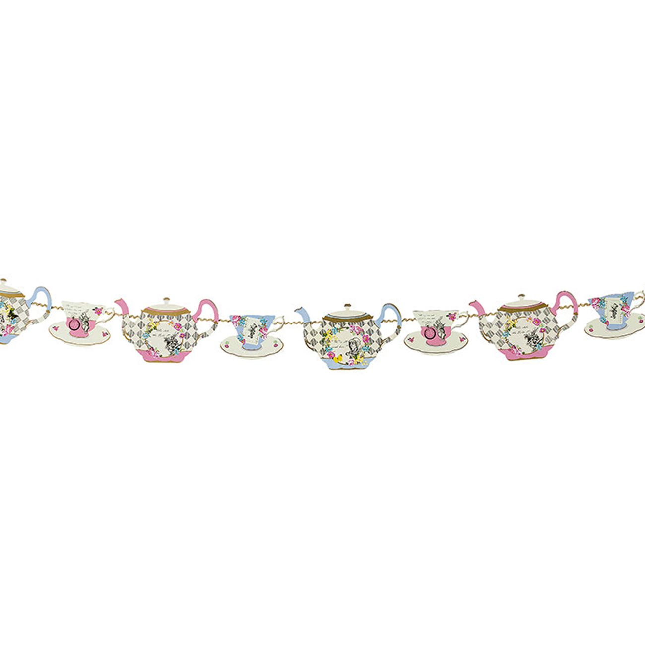 girlang-tea-party-alice-wonderland-108393-1
