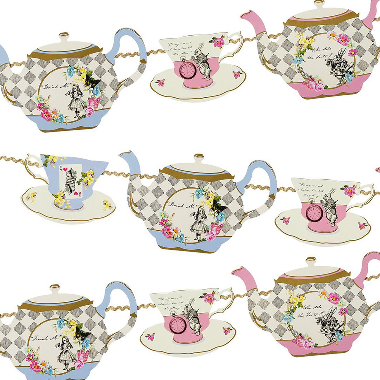 girlang-tea-party-alice-wonderland-108393-2
