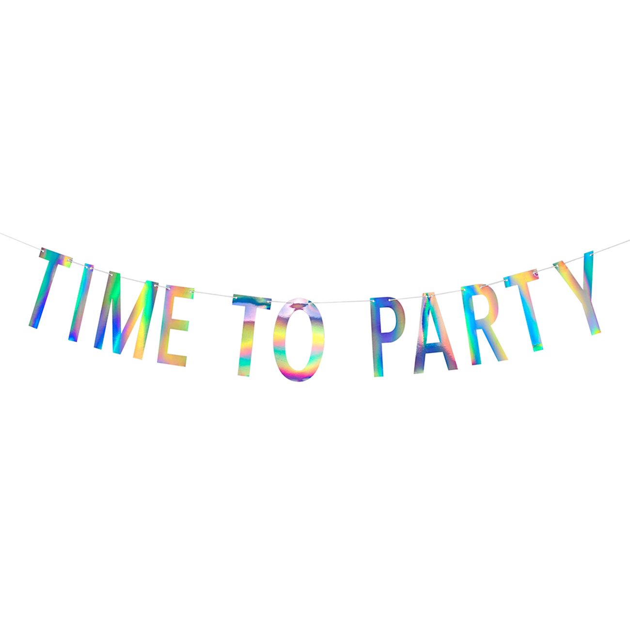 girlang-time-to-party-skimrande-84486-1