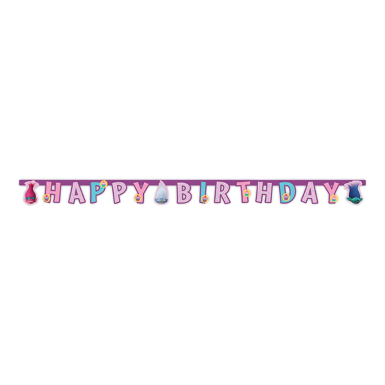 girlang-trolls-happy-birthday-1