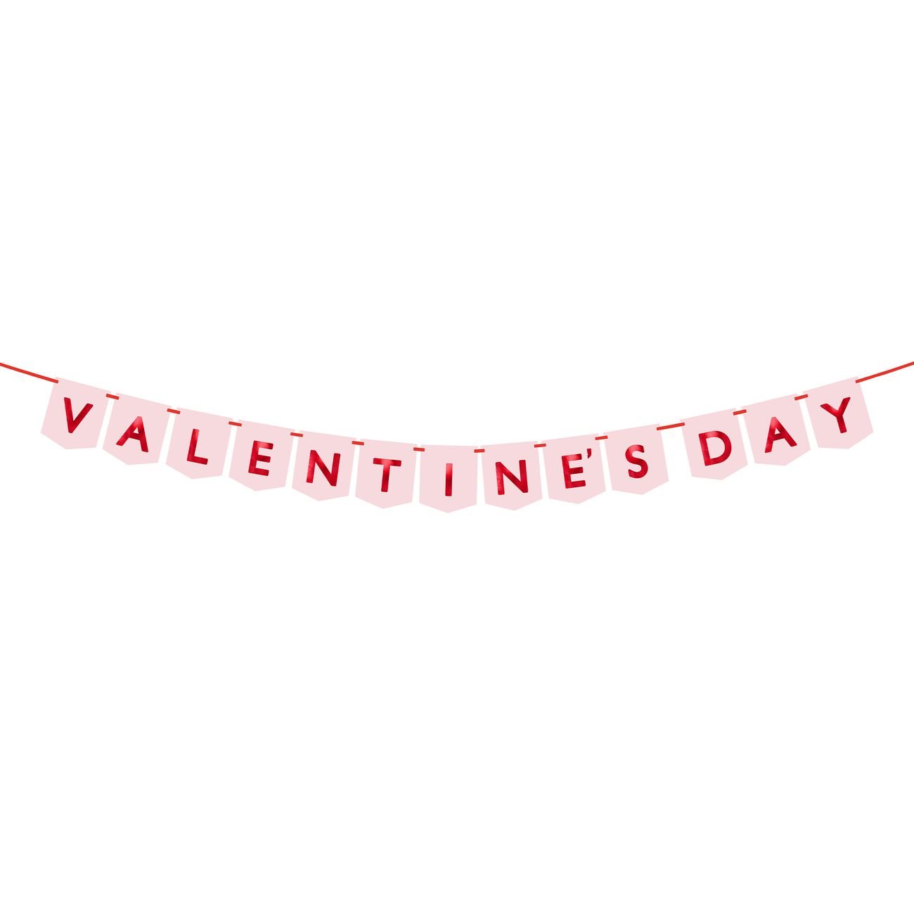 girlang-valentines-day-107923-1
