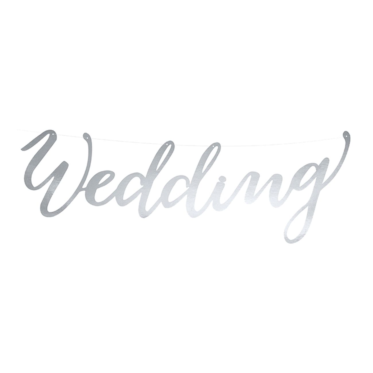 girlang-wedding-1