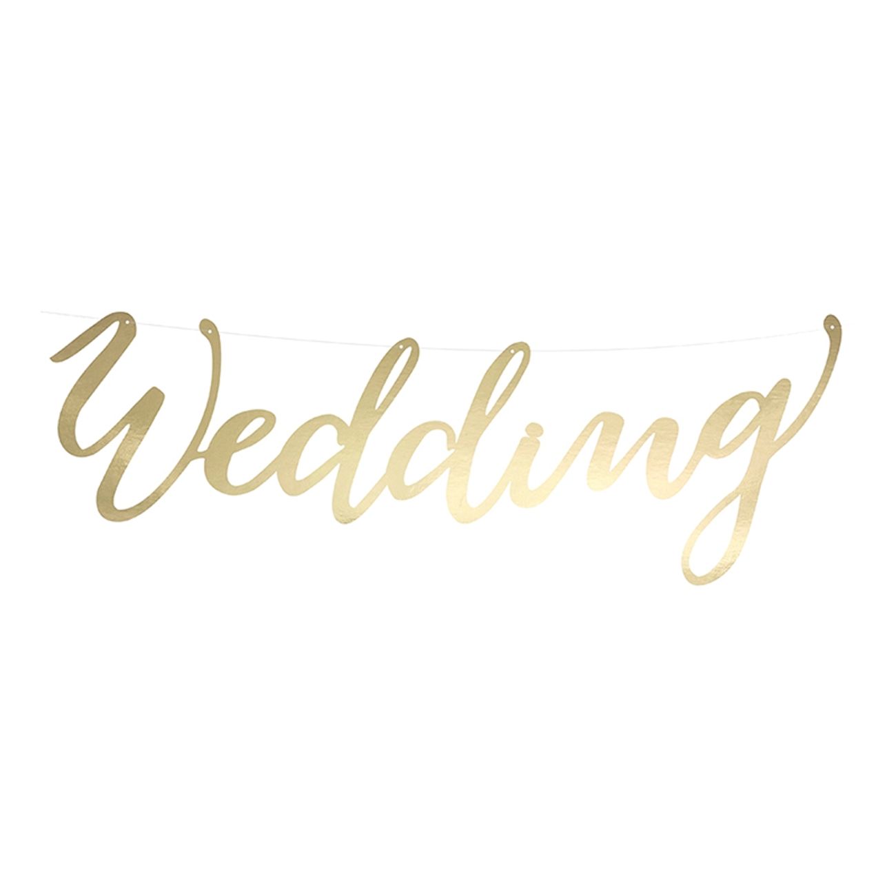 girlang-wedding-2