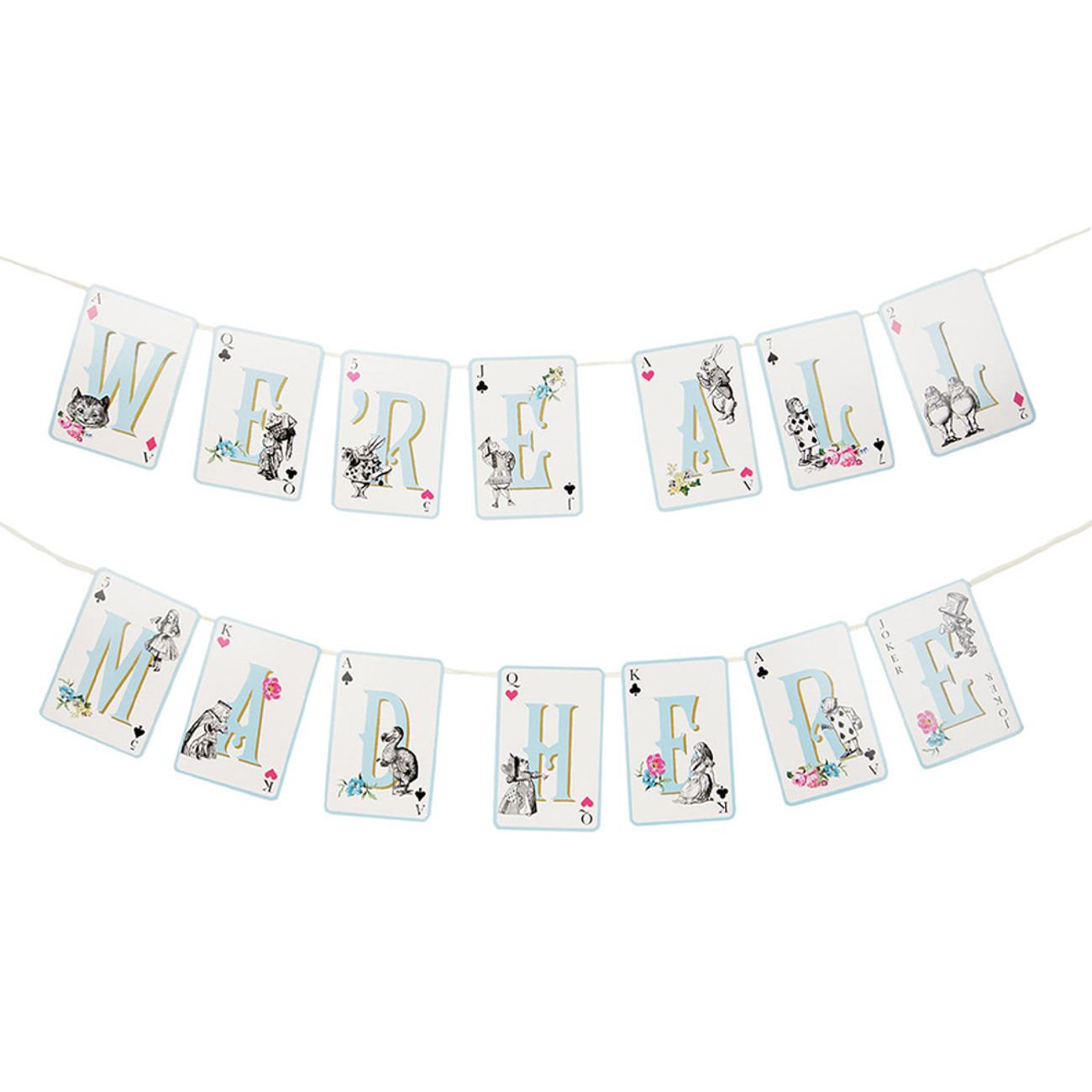 girlang-were-all-mad-here-alice-wonderland-108394-1