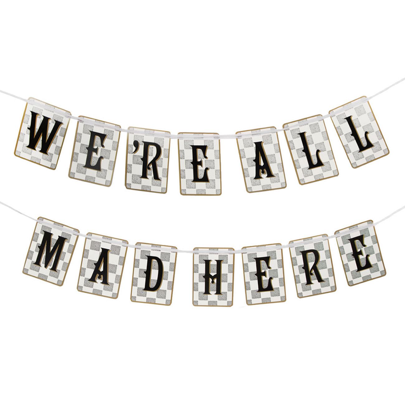 girlang-were-all-mad-here-alice-wonderland-108394-2