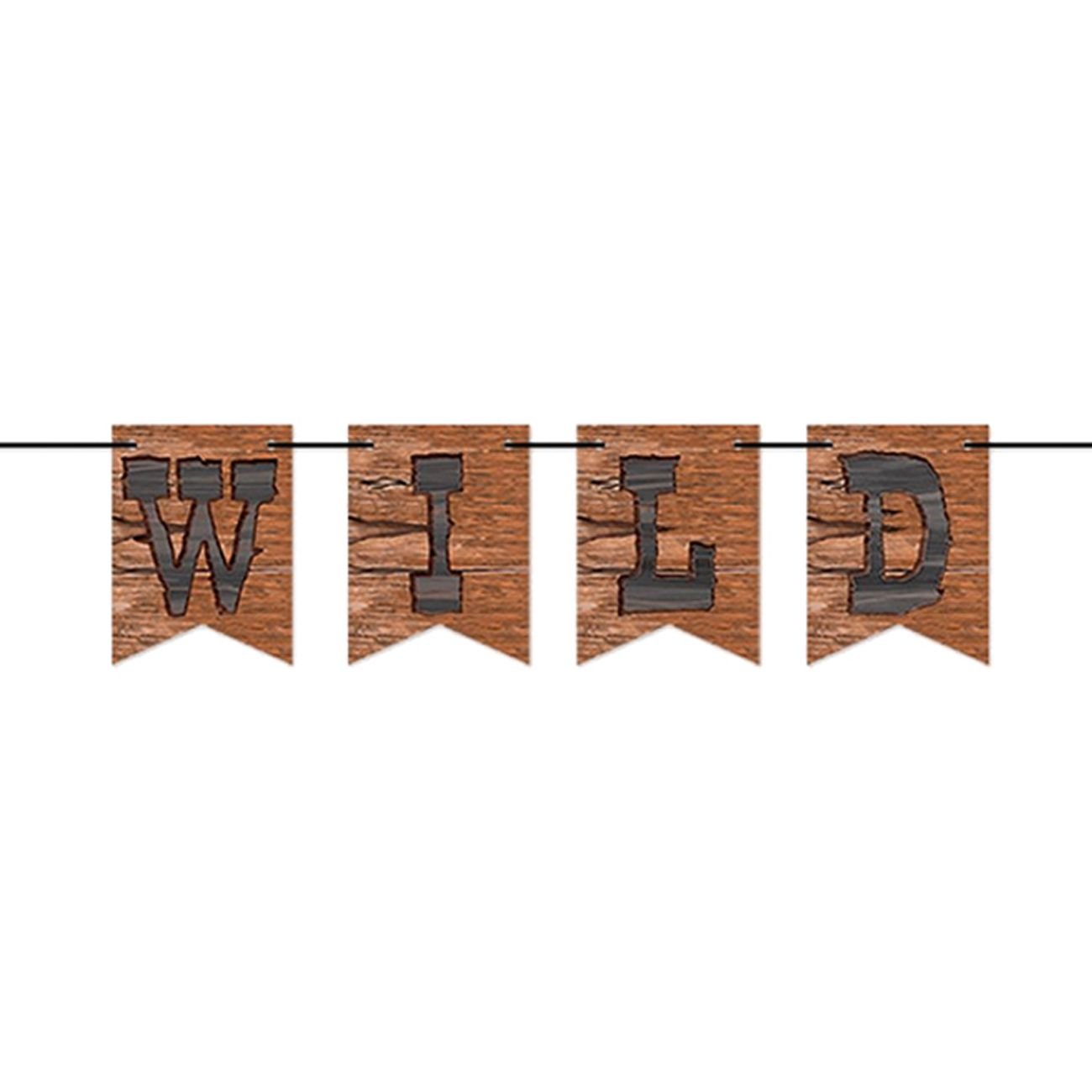 girlang-wild-wild-west-62345-3