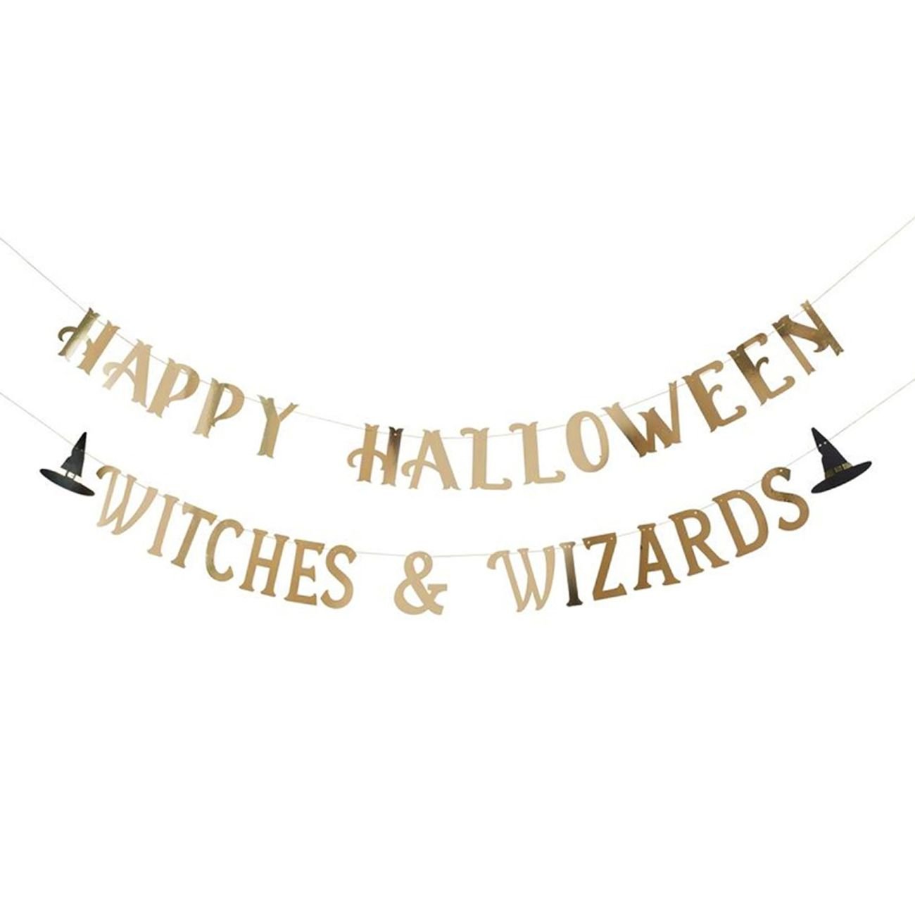 girlanger-halloween-witches-wizards-104844-1