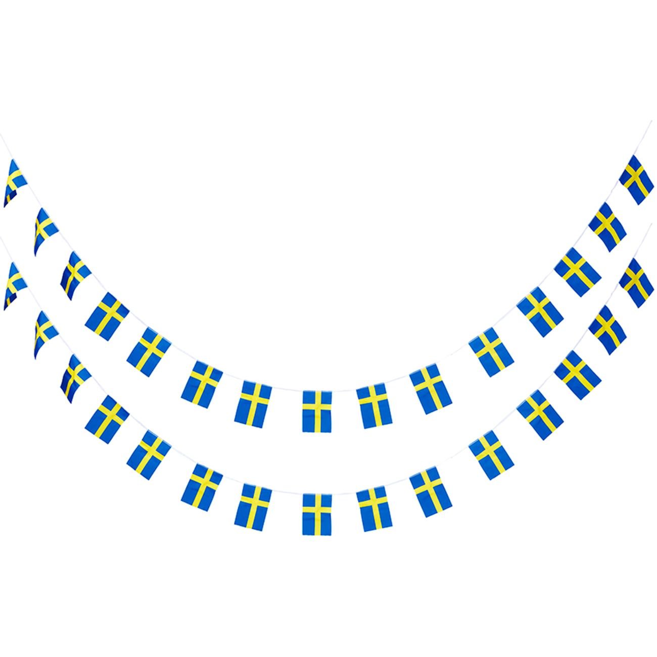 girlanger-mini-sverigeflaggor-84216-1