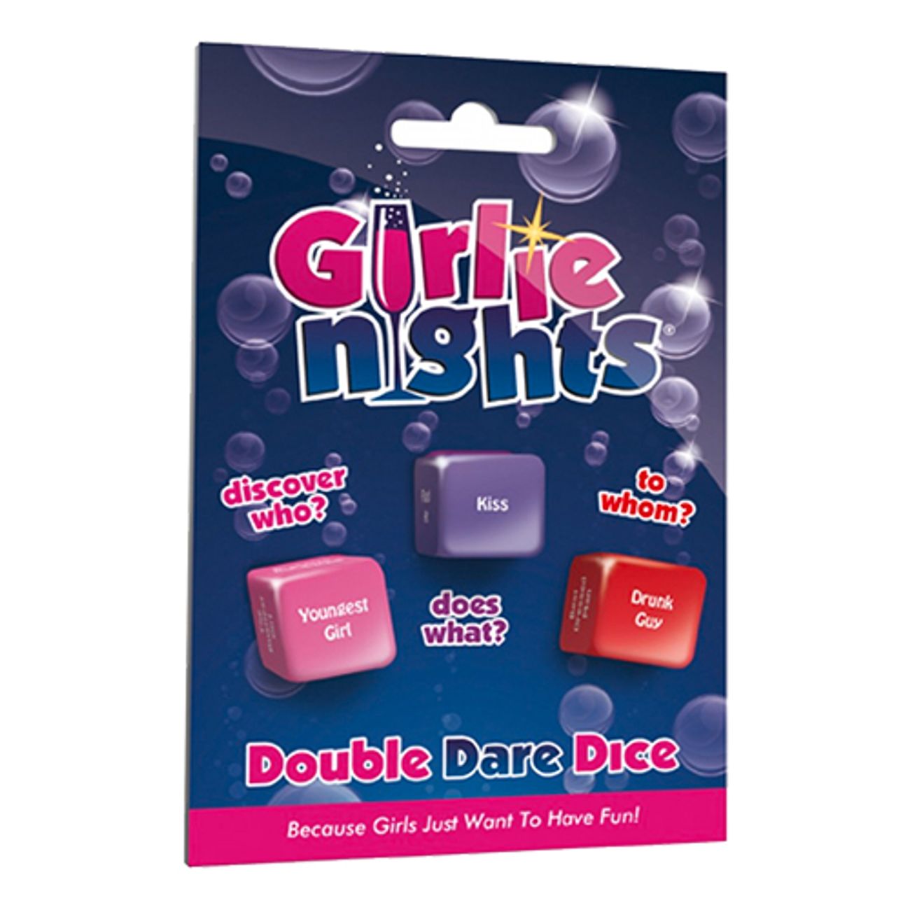 girlie-nights-partytarningar-1