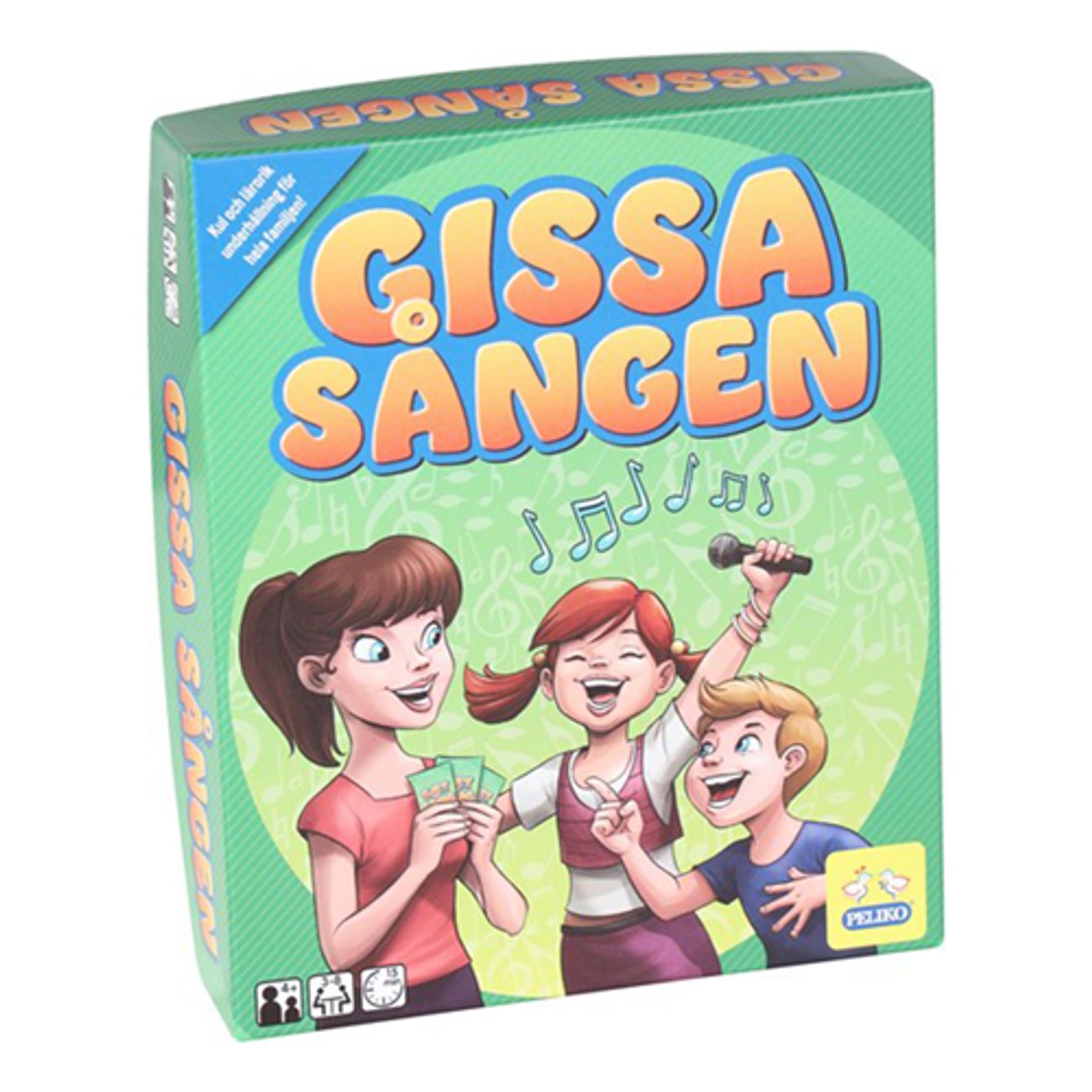 gissa-sangen-spel-1