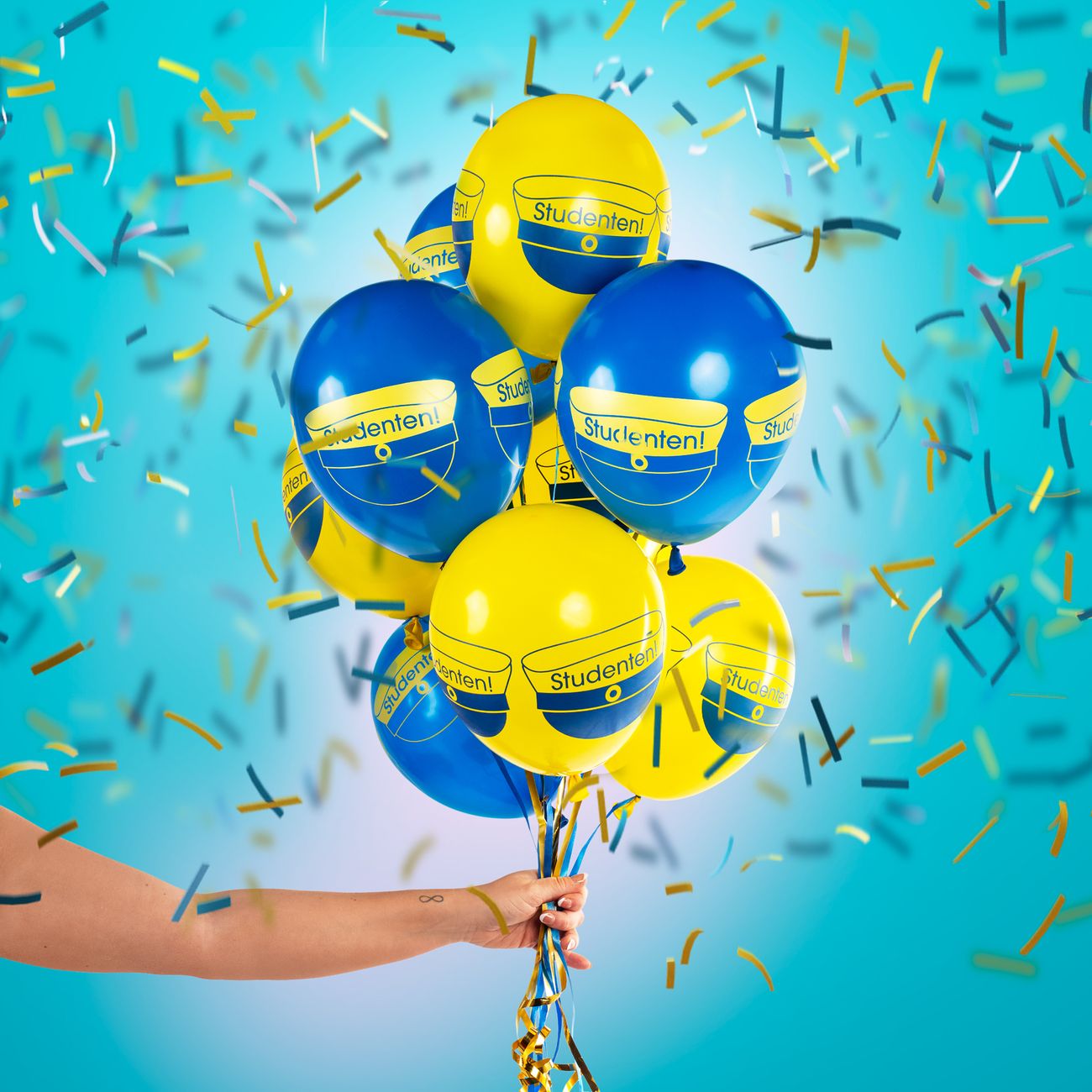 giveaway-studentballonger-107029-2